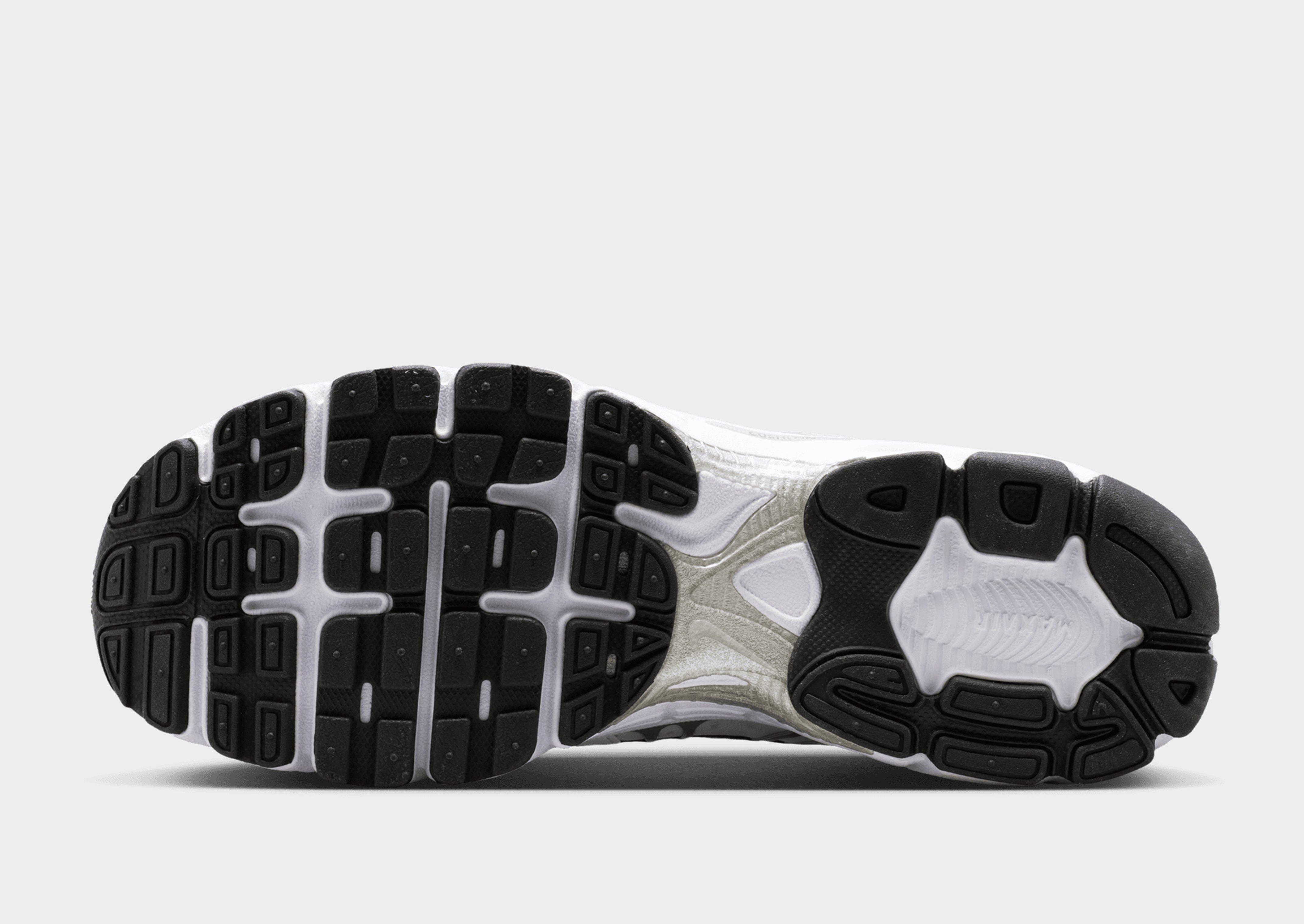 Nike Air Max Moto 2K
