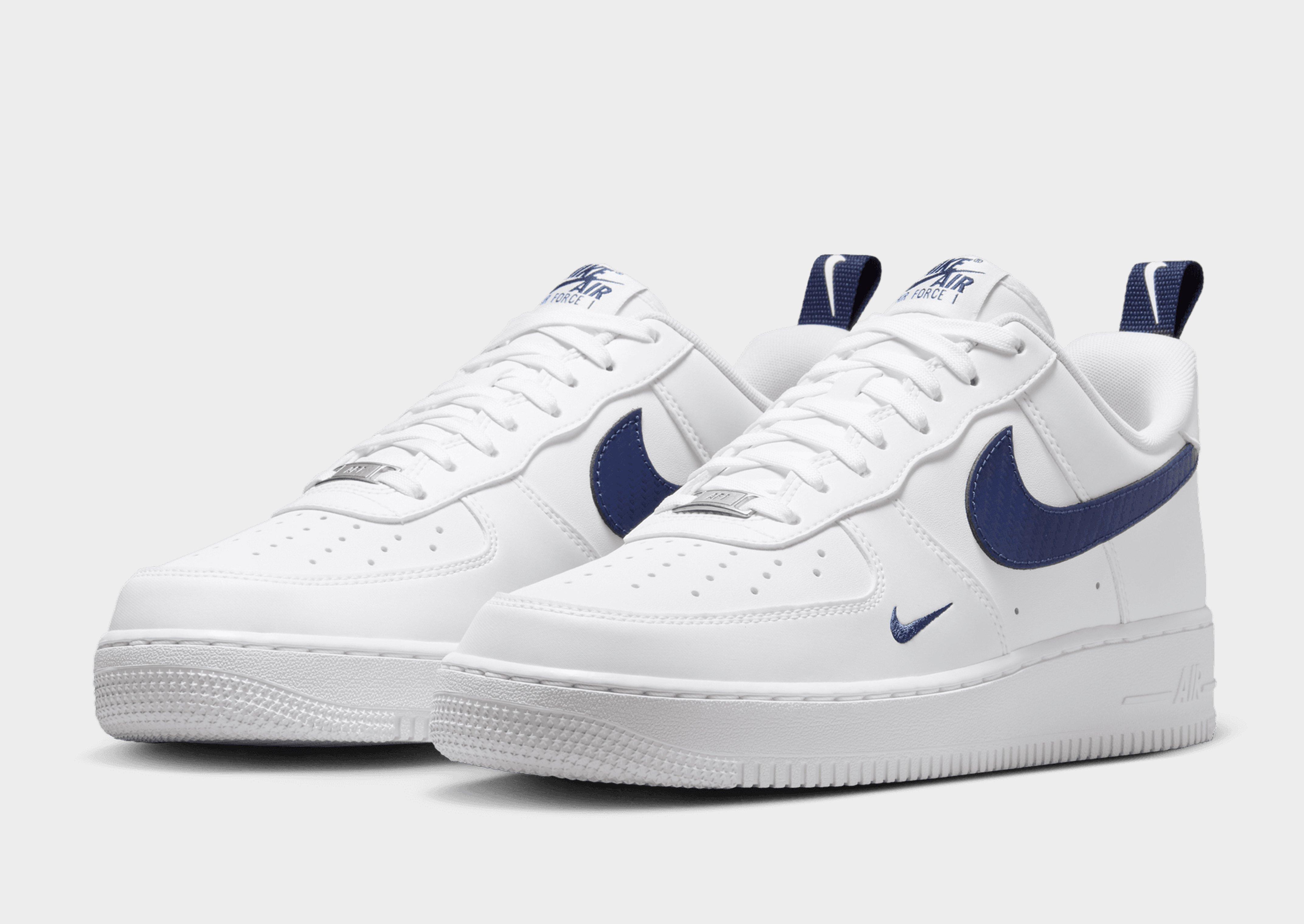 Nike Air Force 1 Low Essential