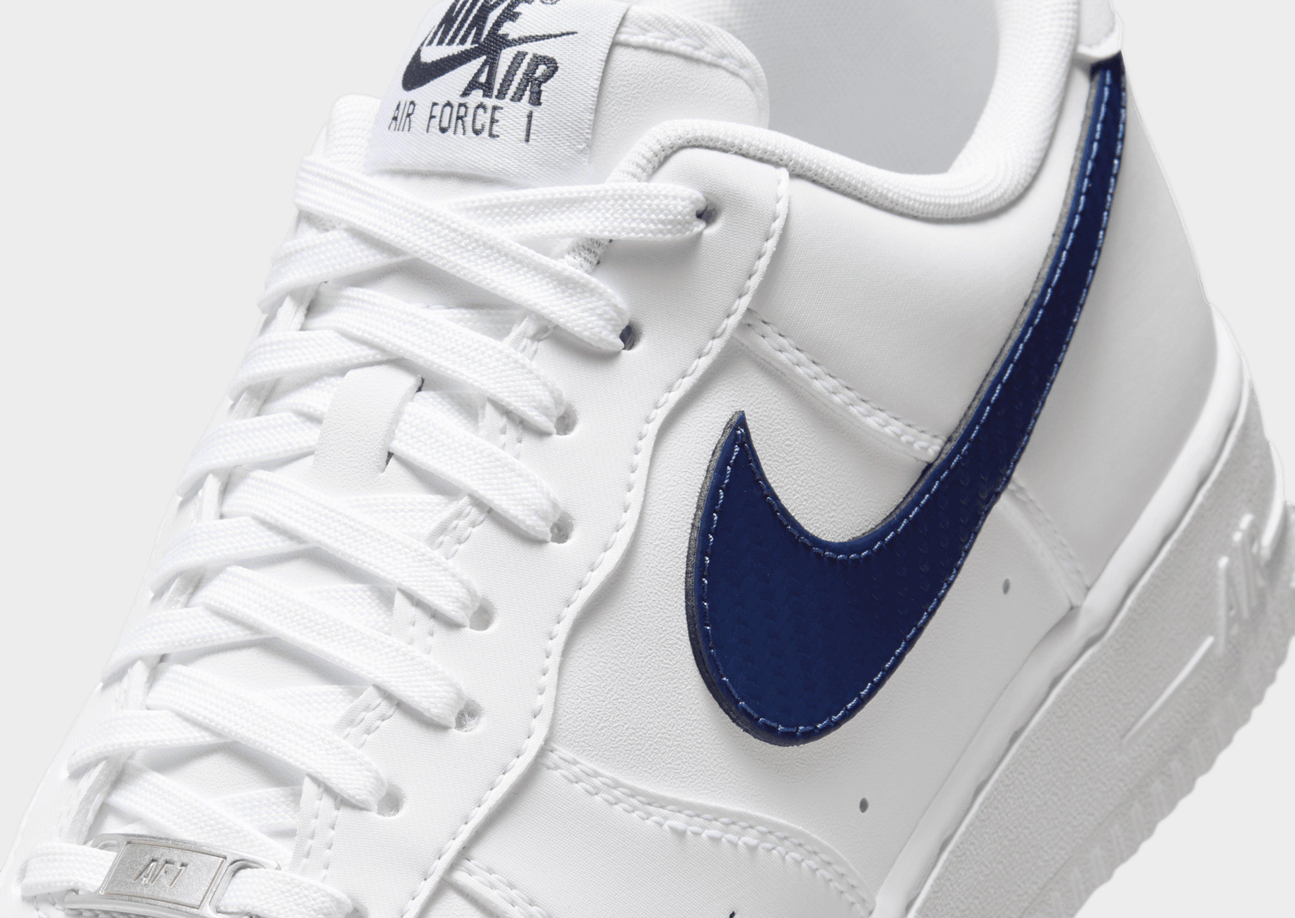 Nike Air Force 1 Low Essential