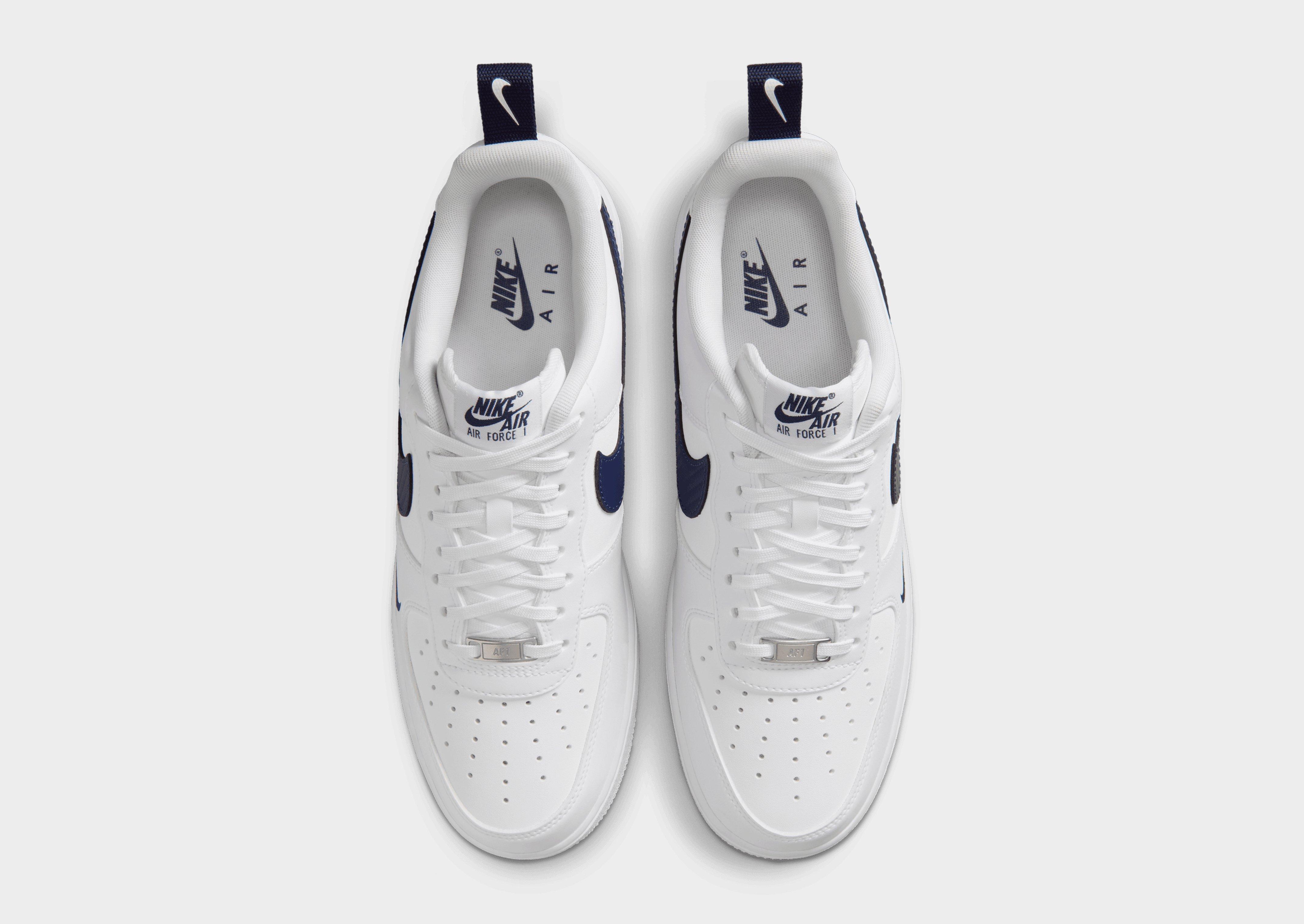Nike Air Force 1 Low Essential