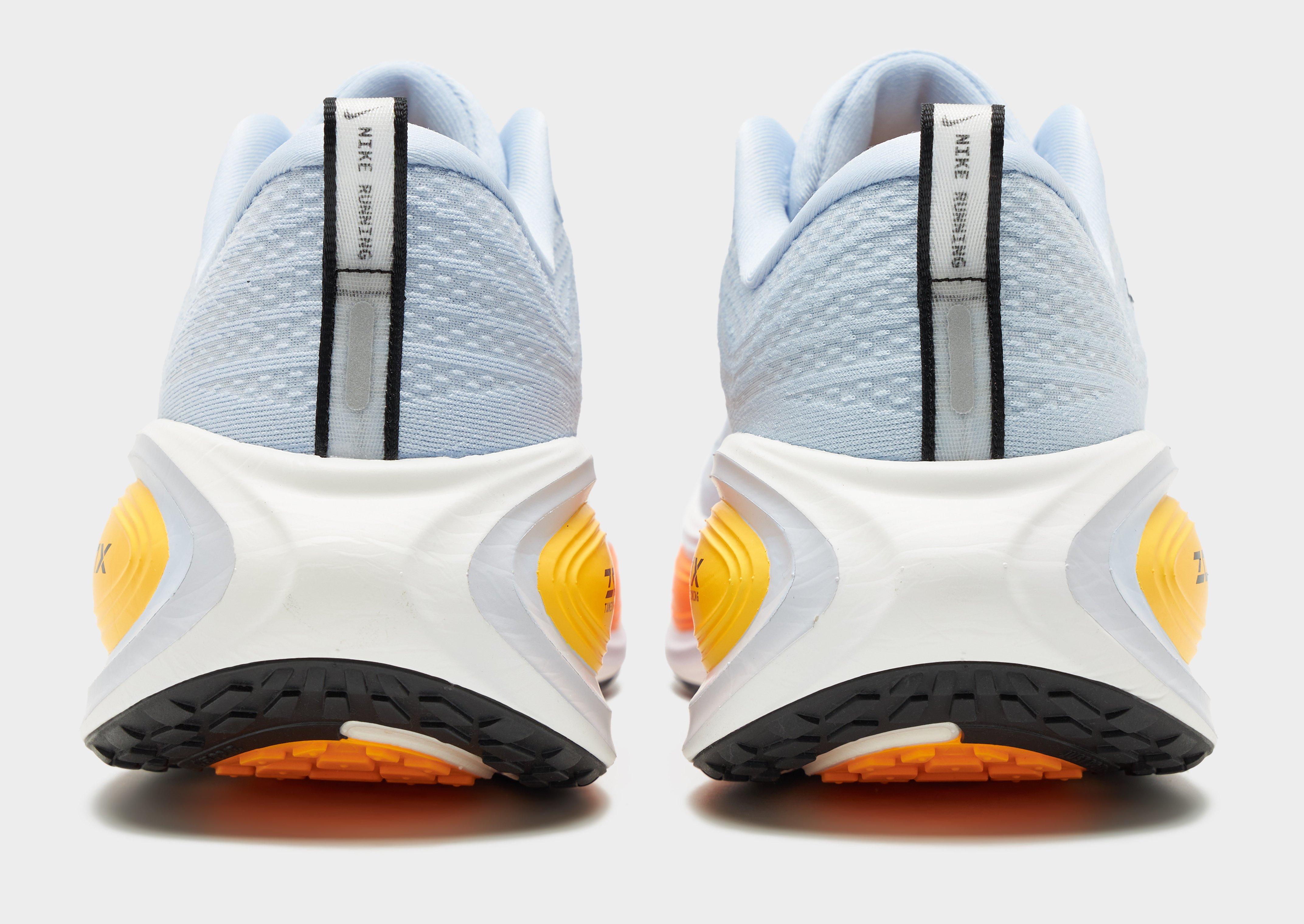 Nike Vomero Plus