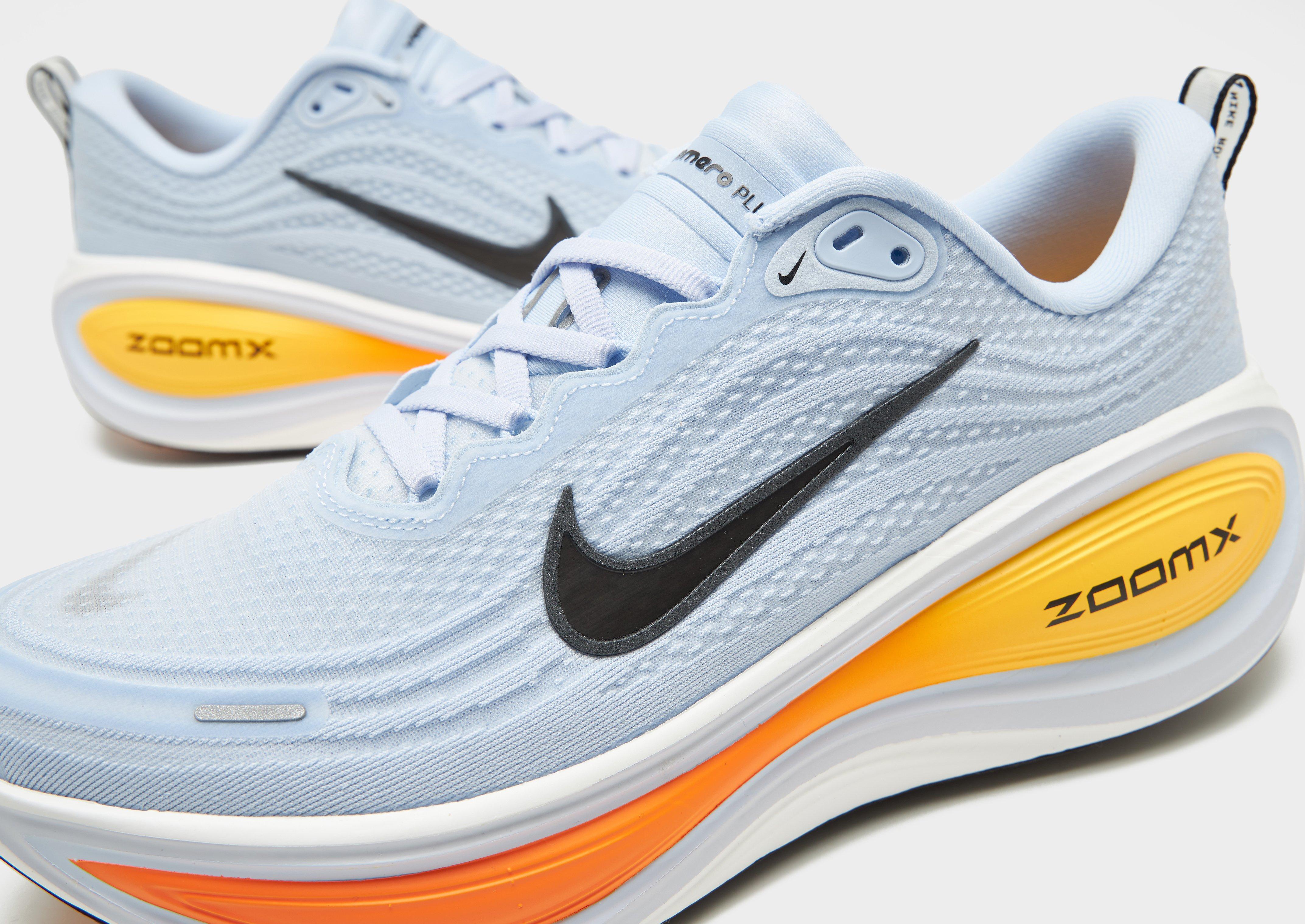 Nike Vomero Plus
