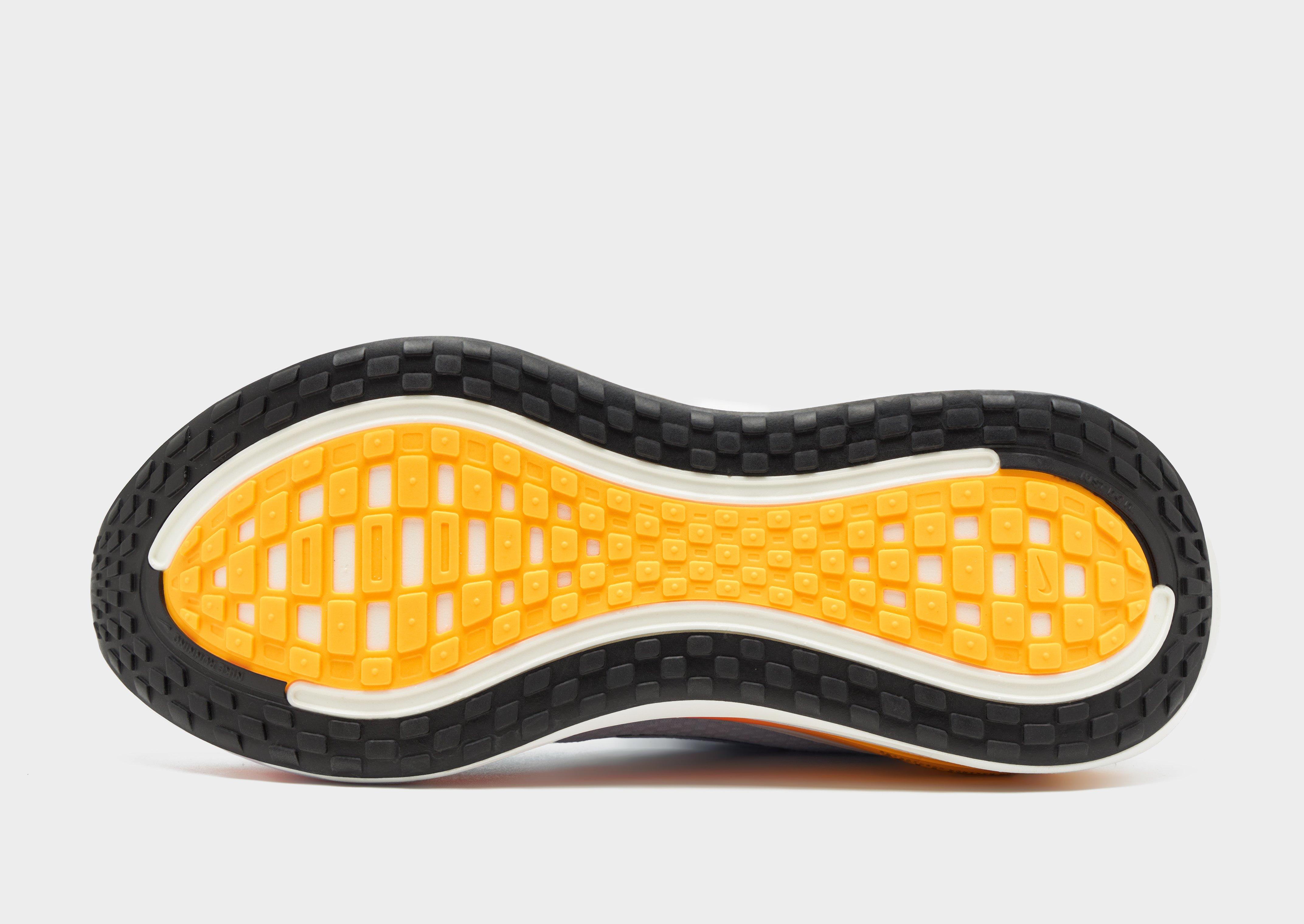 Nike Vomero Plus