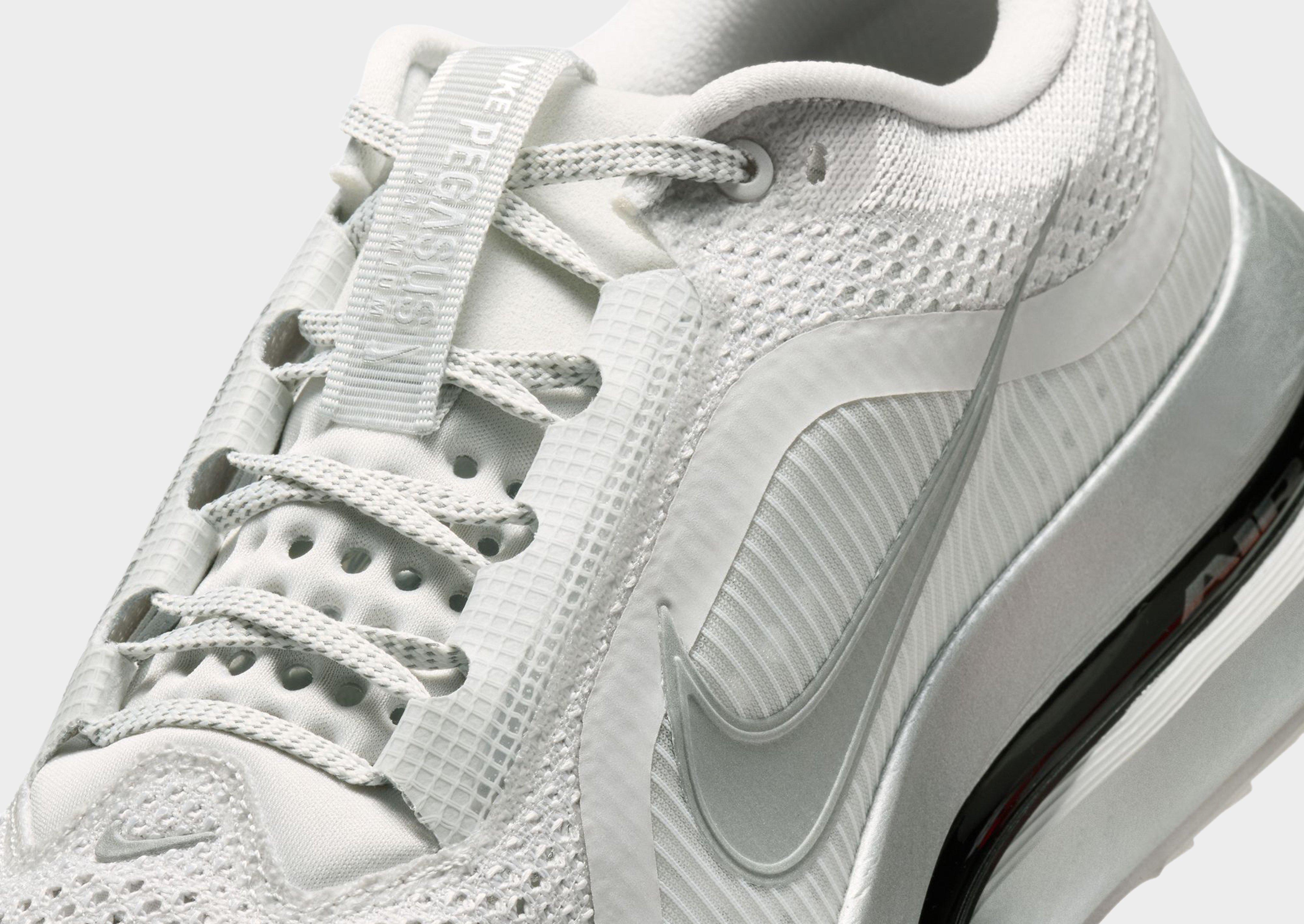 Nike Pegasus Premium
