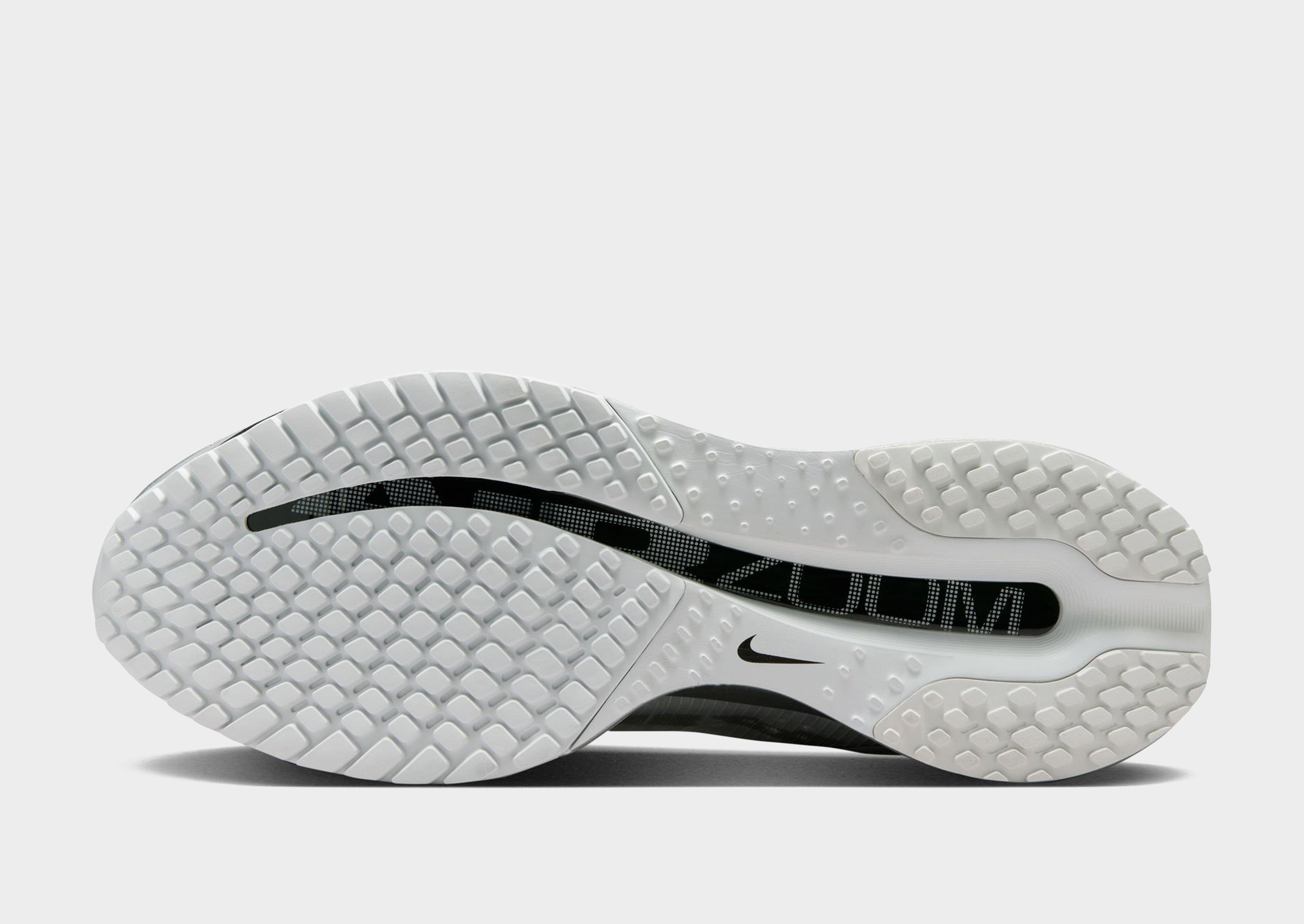 Nike Pegasus Premium