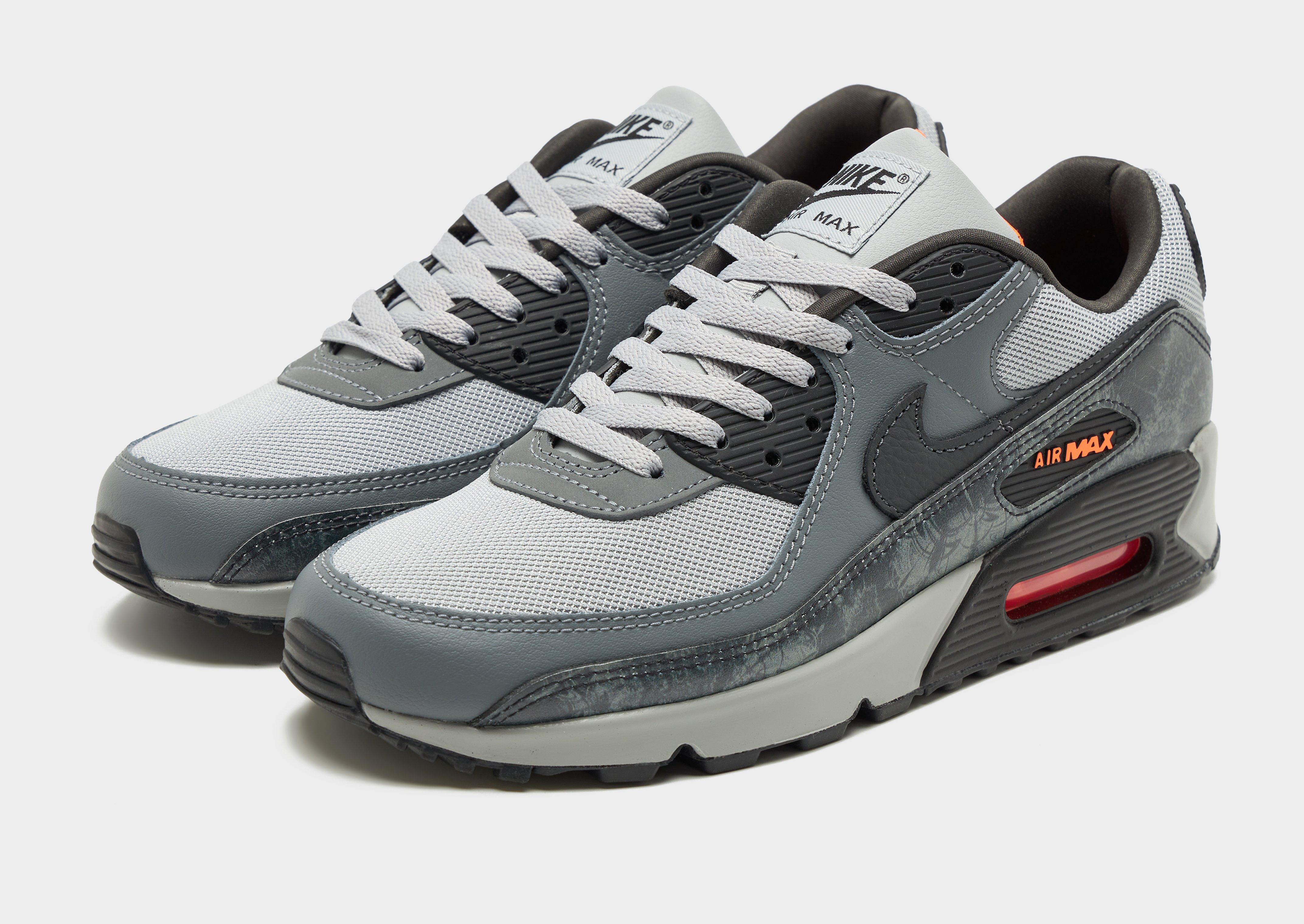 Nike Air Max 90 Premium
