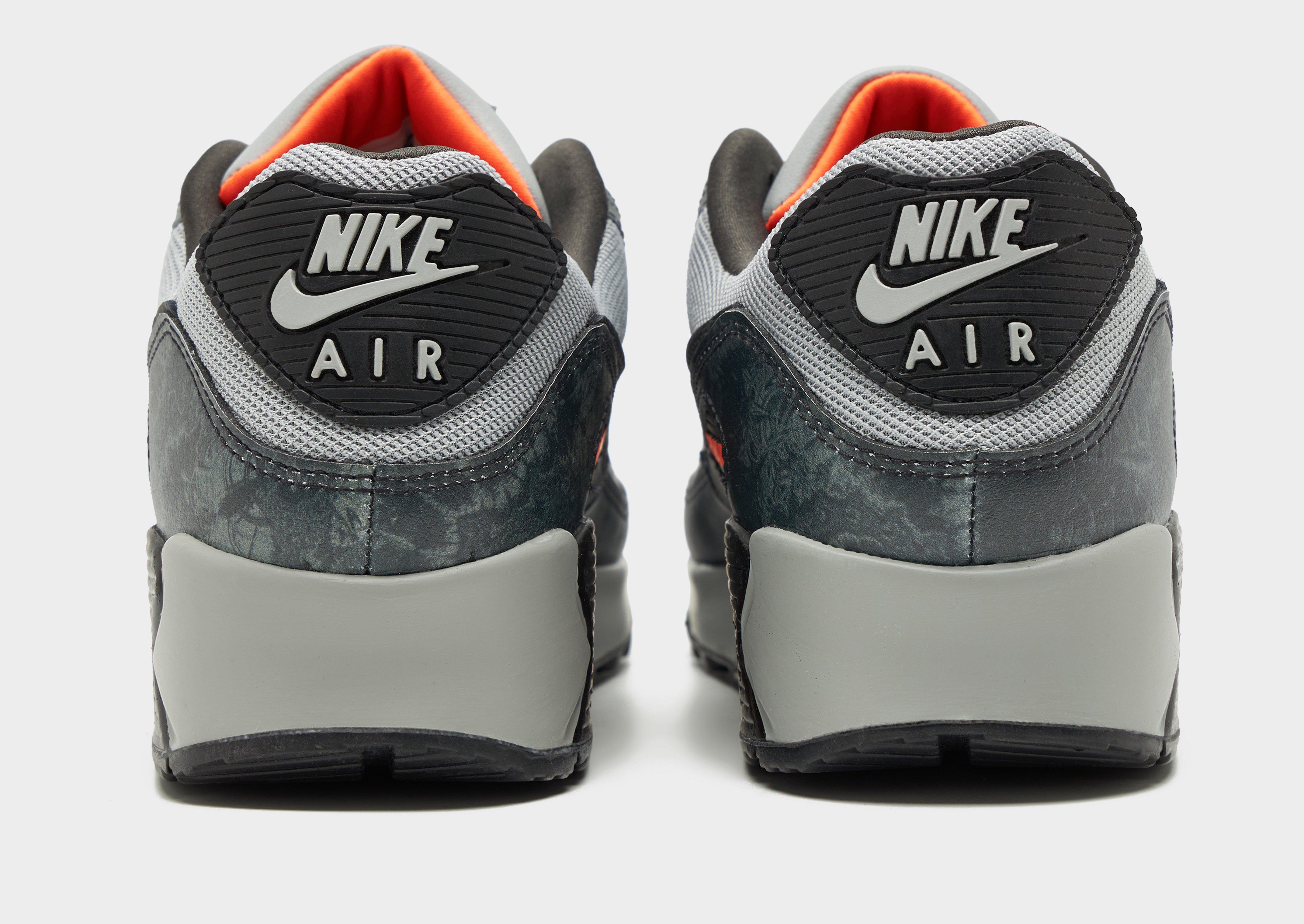 Nike Air Max 90 Premium