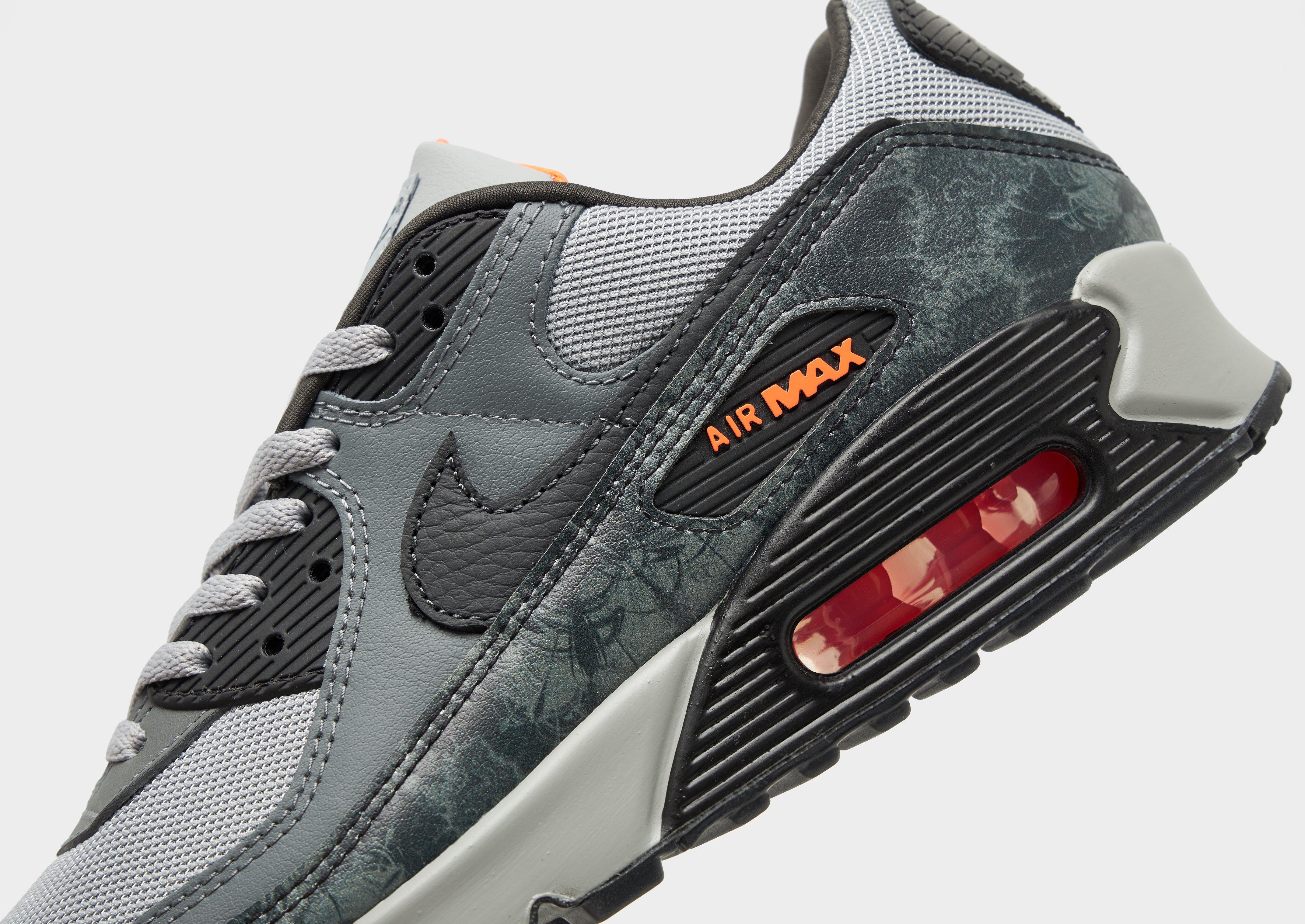 Nike Air Max 90 Premium