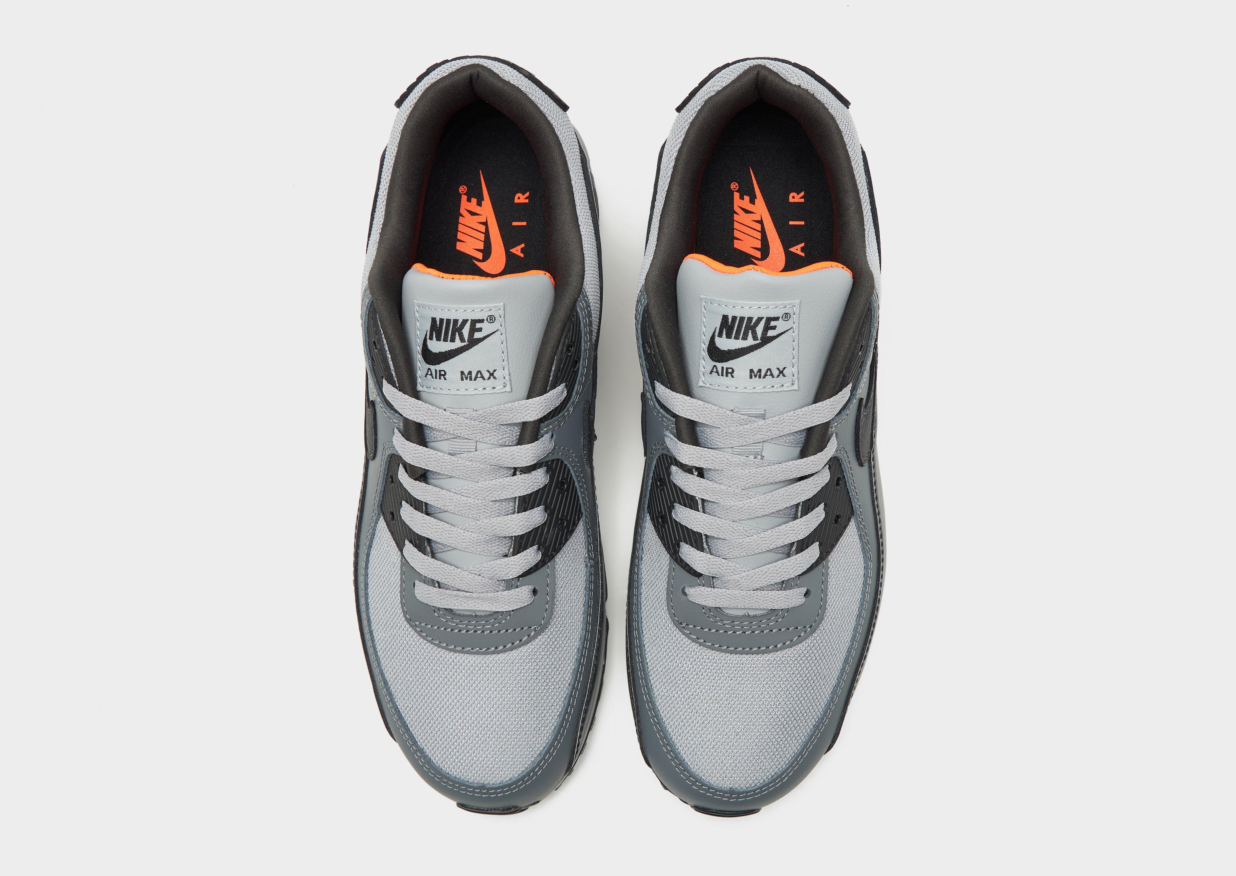 Nike Air Max 90 Premium