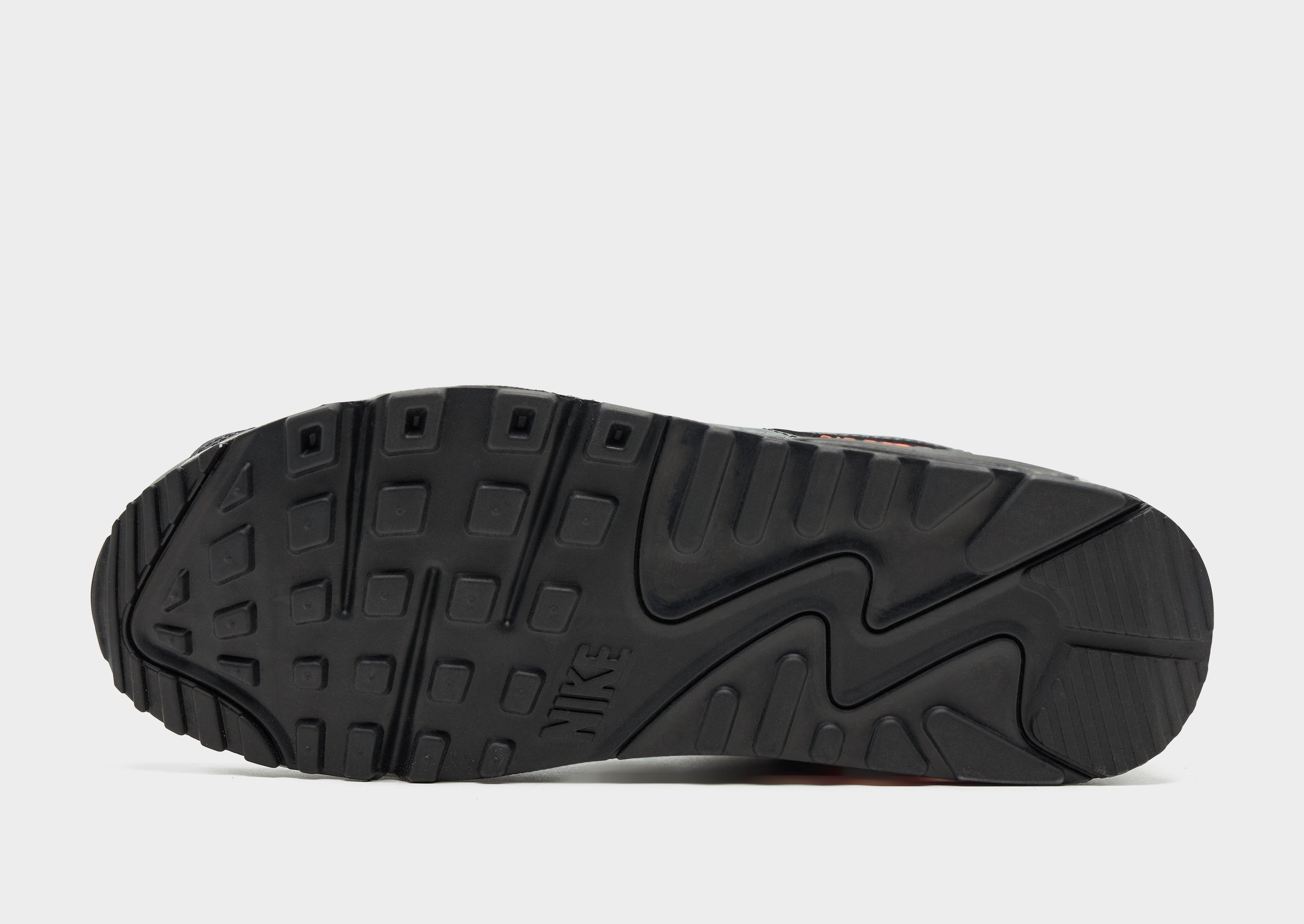 Nike Air Max 90 Premium