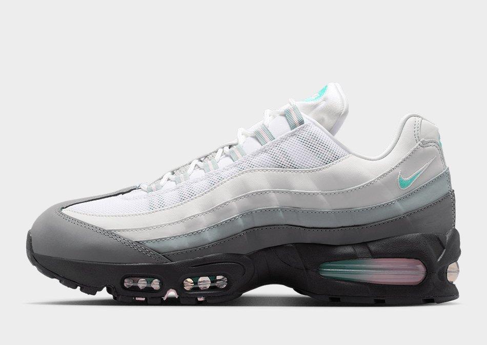 Nike Air Max 95 OG
