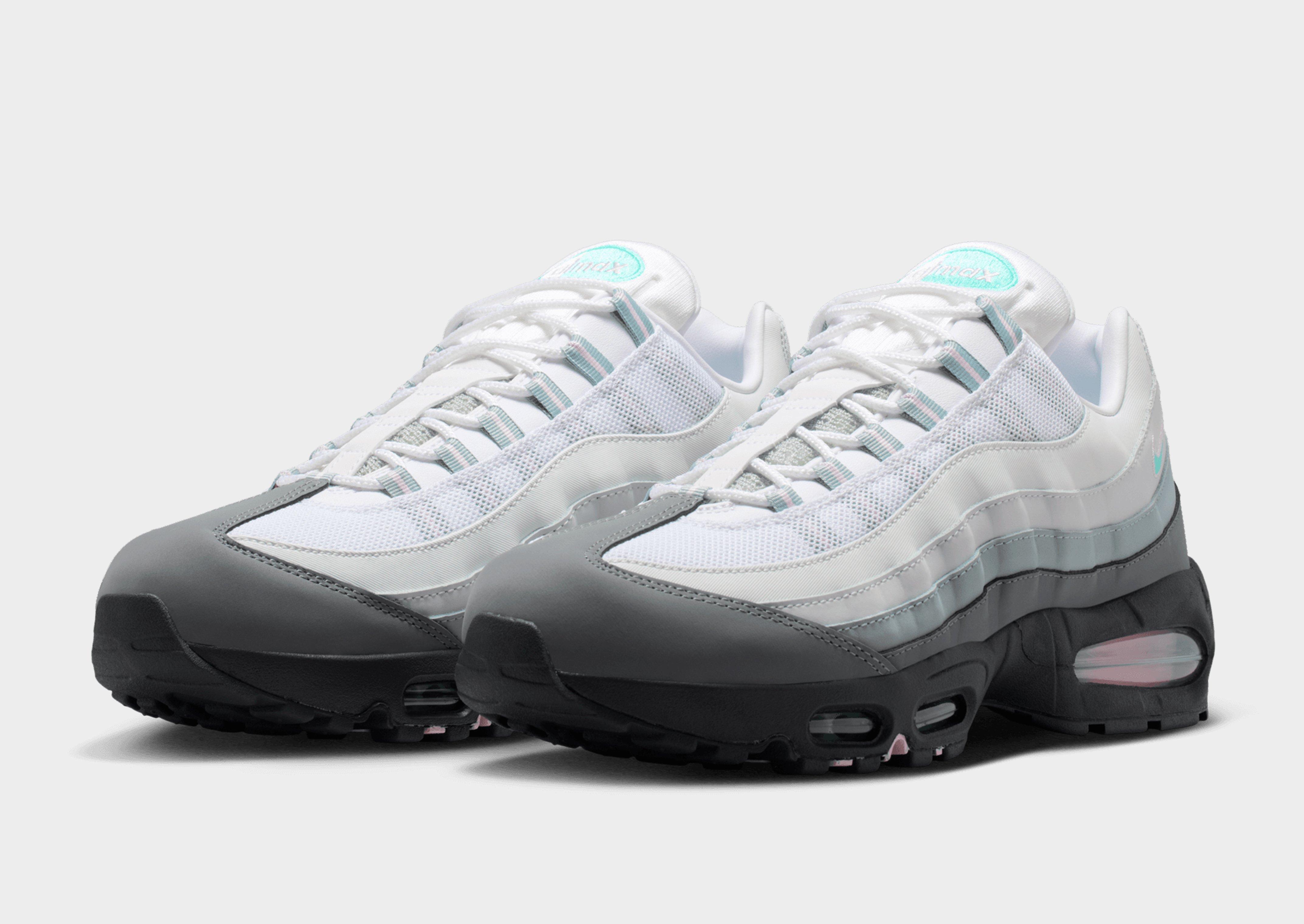 Nike Air Max 95 OG