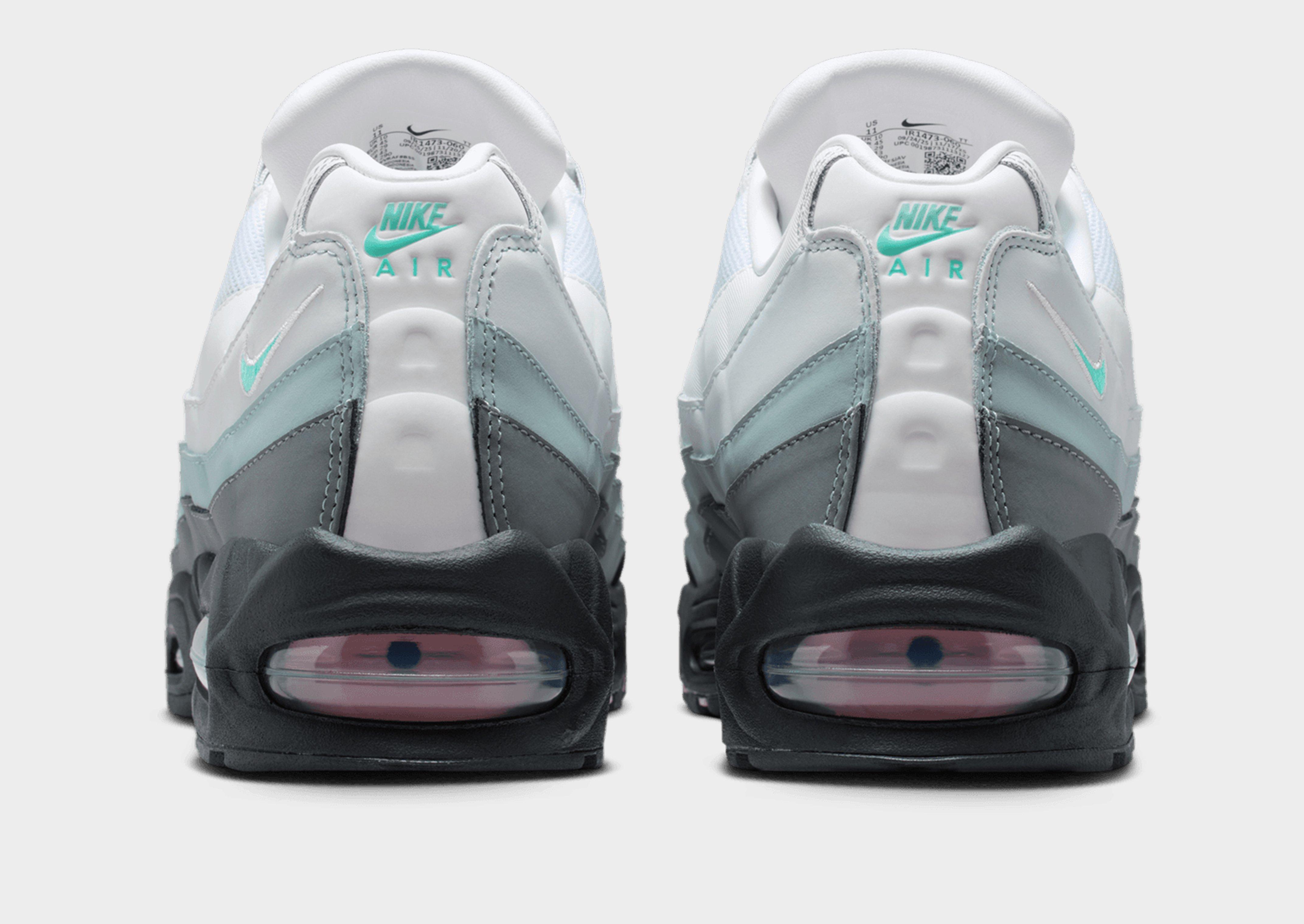 Nike Air Max 95 OG
