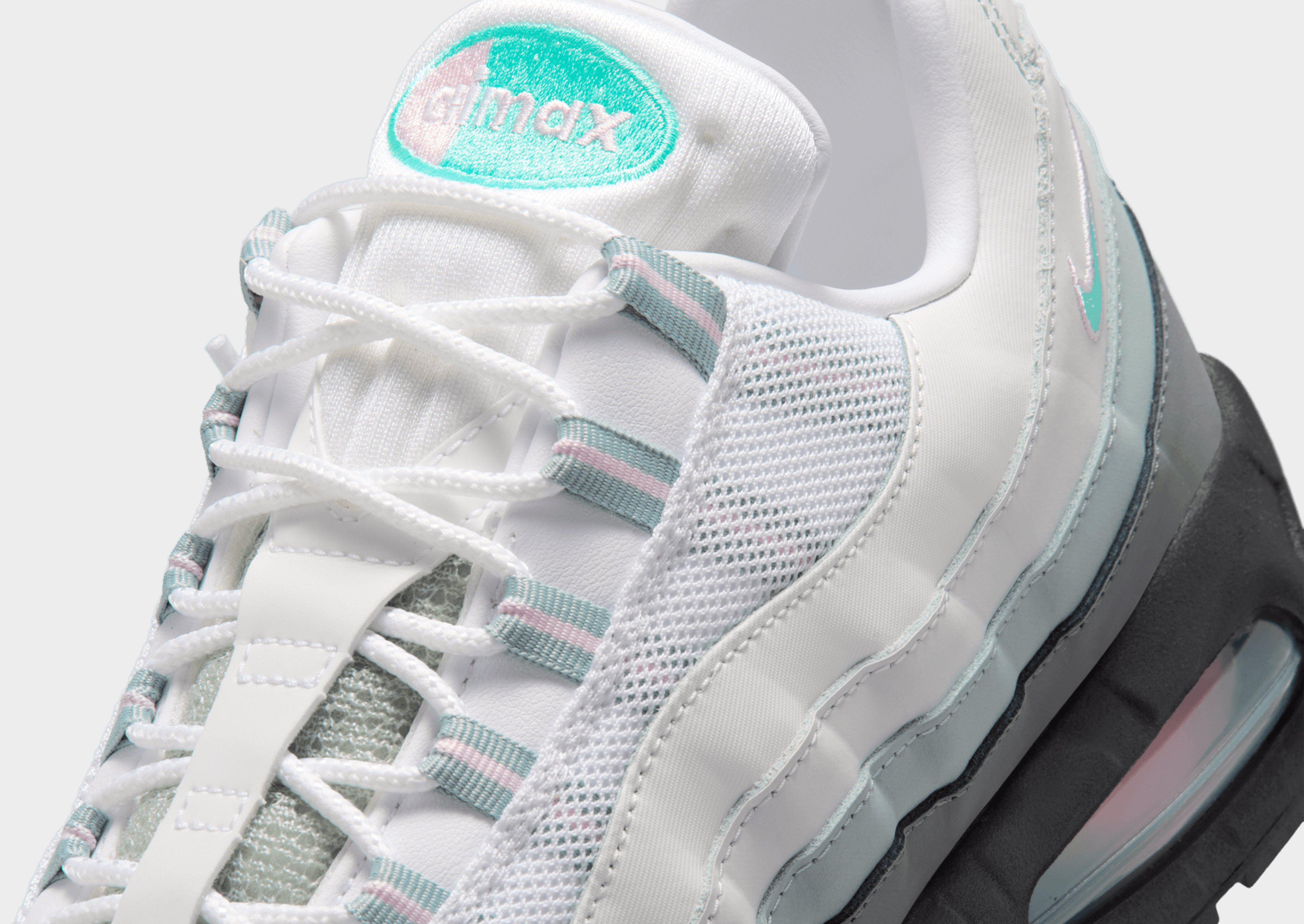 Nike Air Max 95 OG