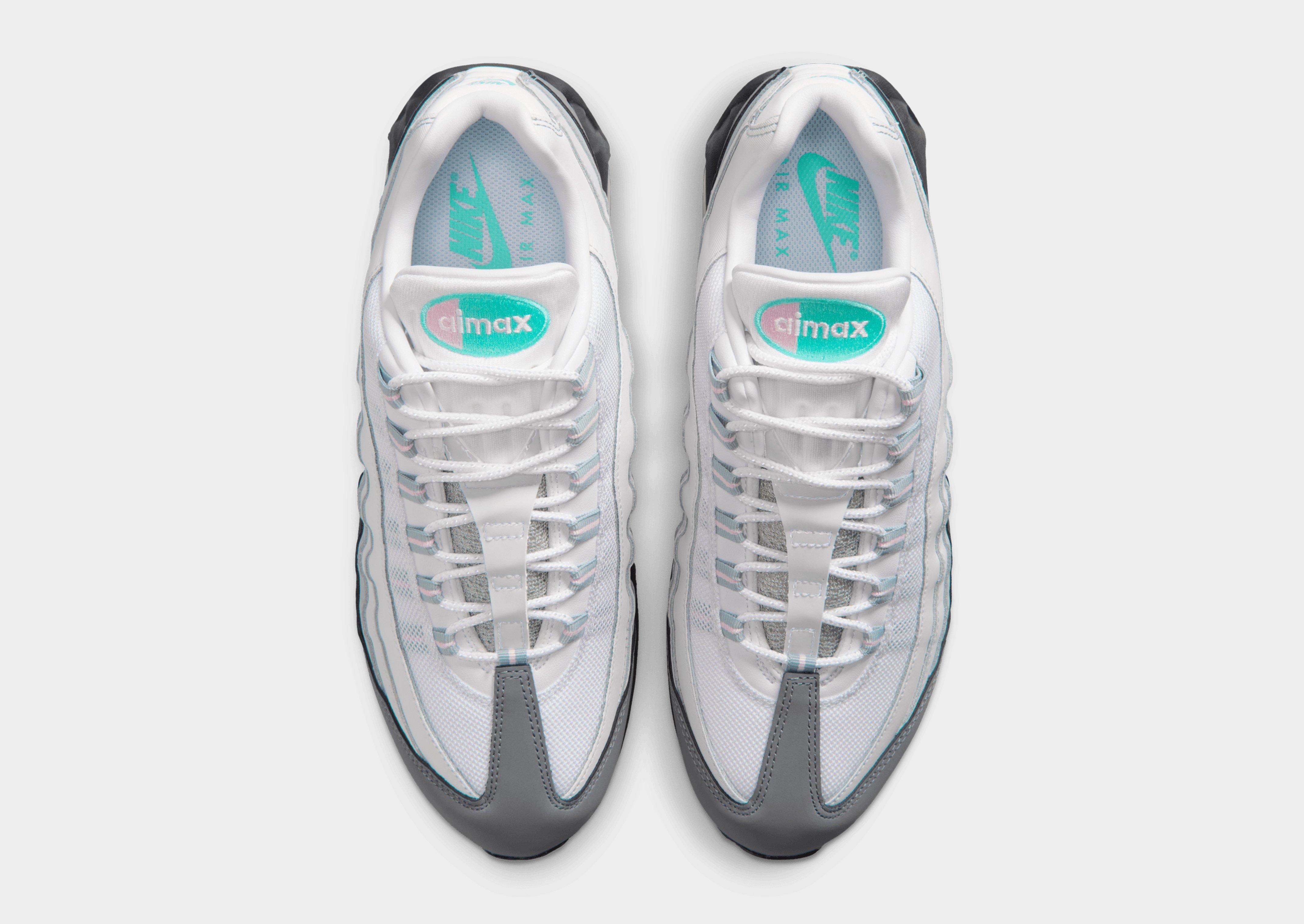 Nike Air Max 95 OG