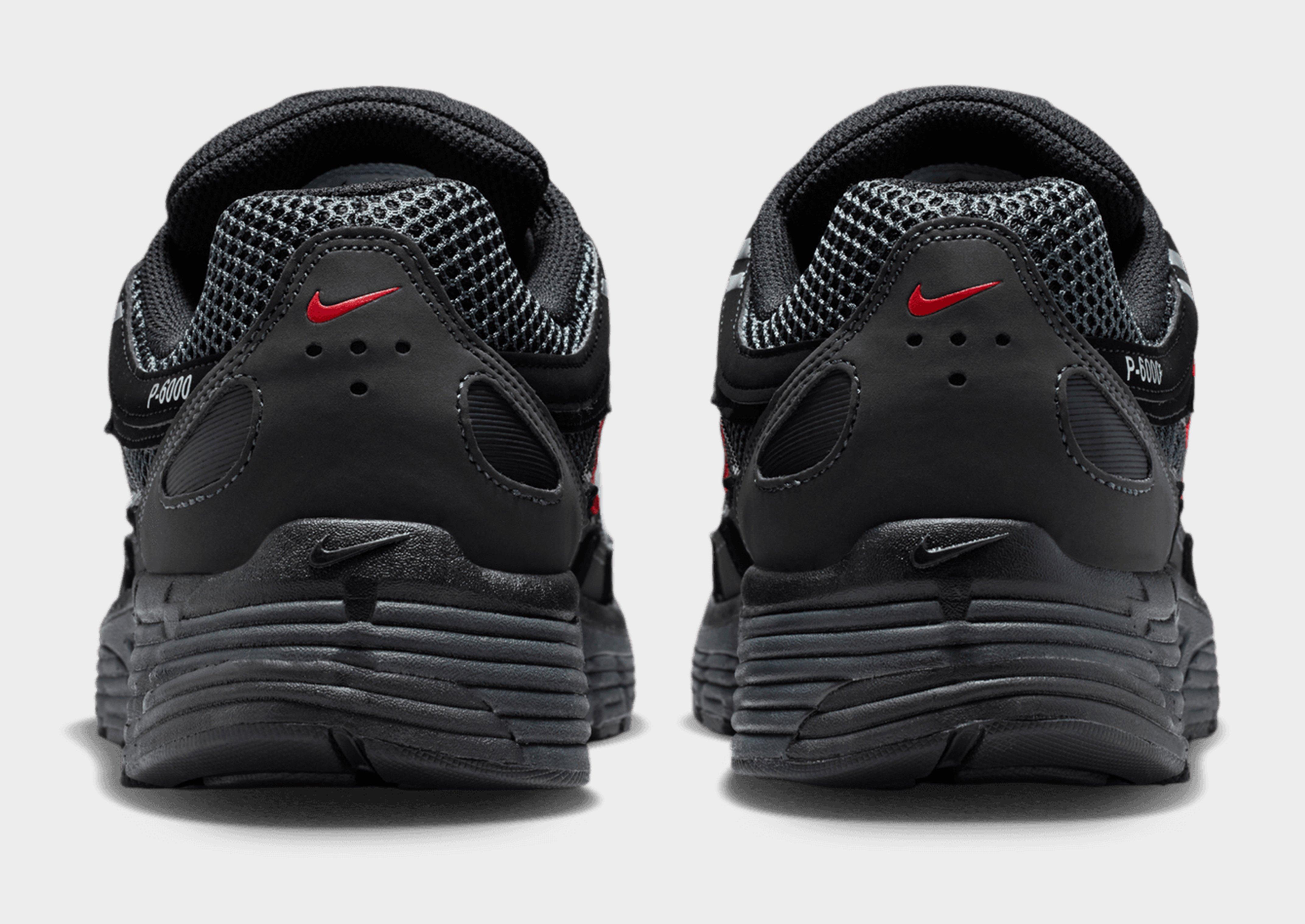 Nike P-6000