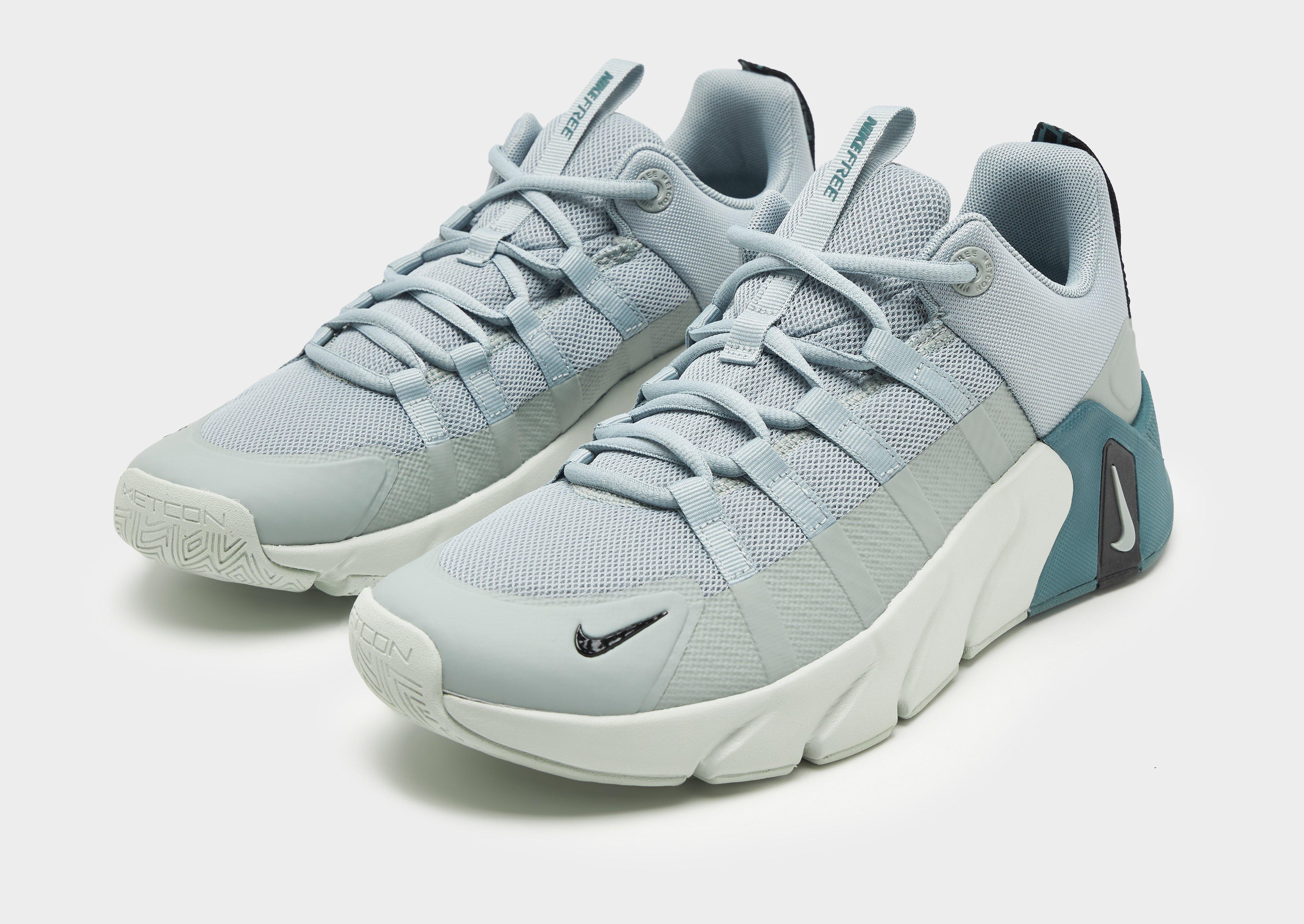 Nike Free Metcon 7