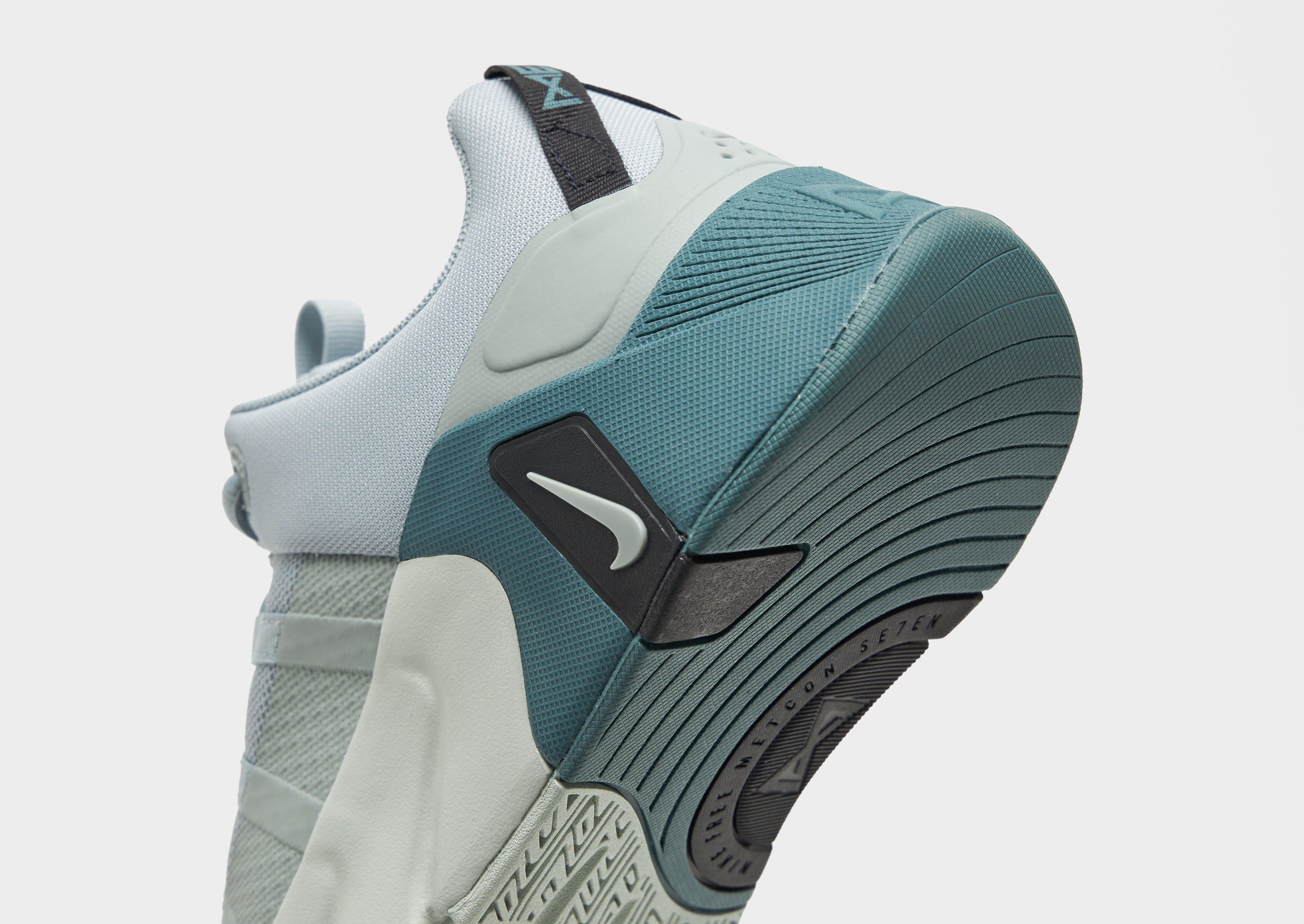 Nike Free Metcon 7