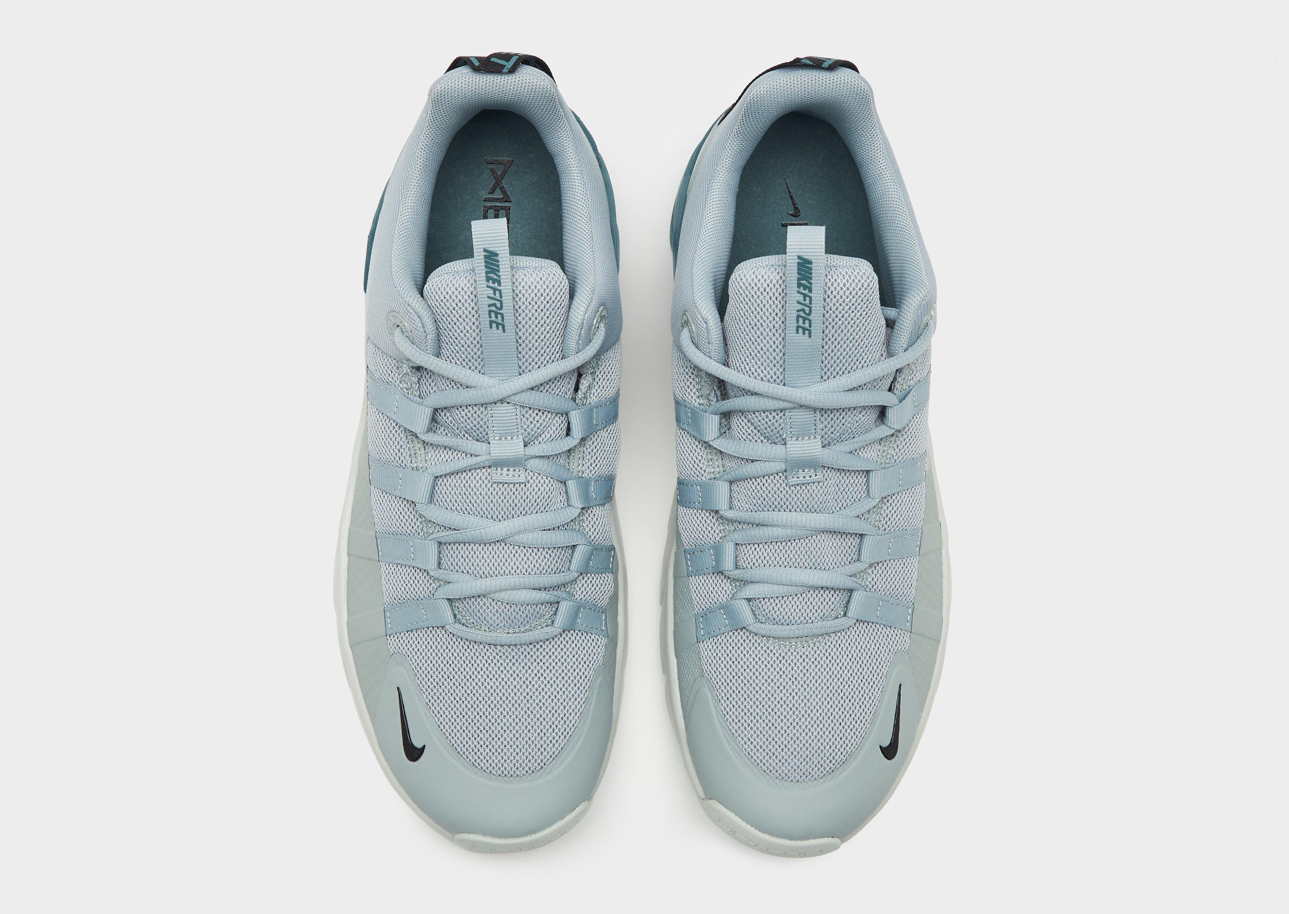Nike Free Metcon 7