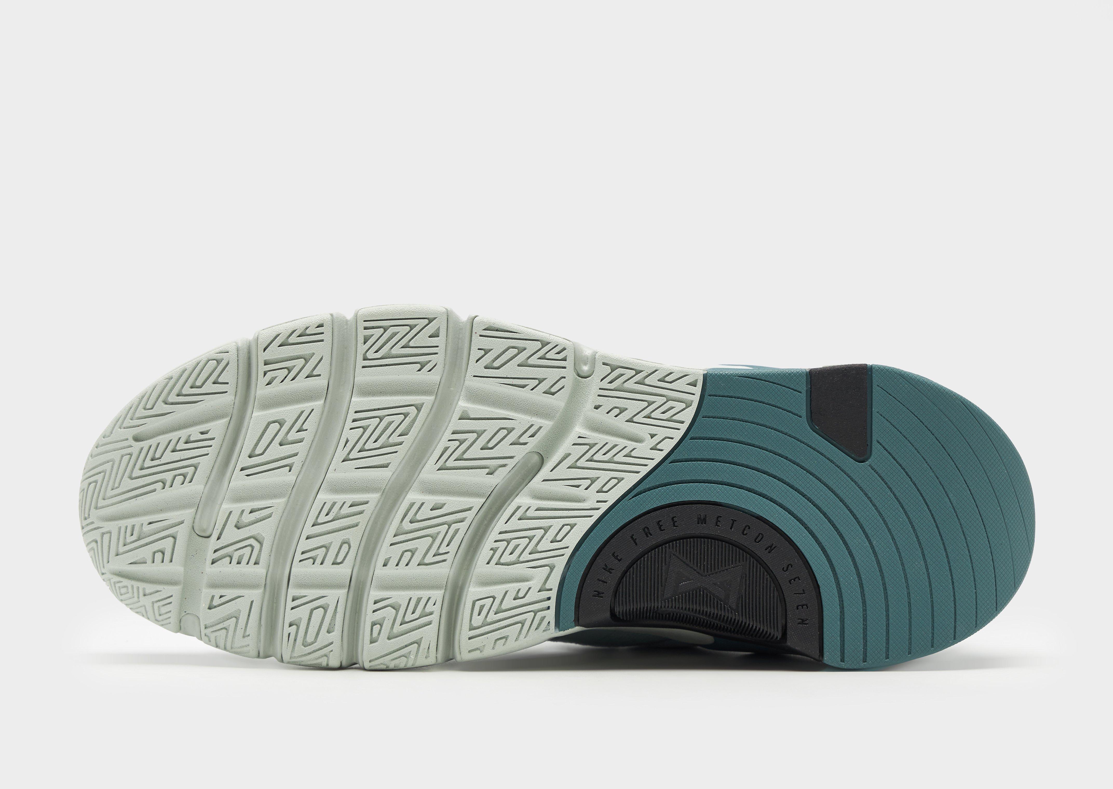 Nike Free Metcon 7