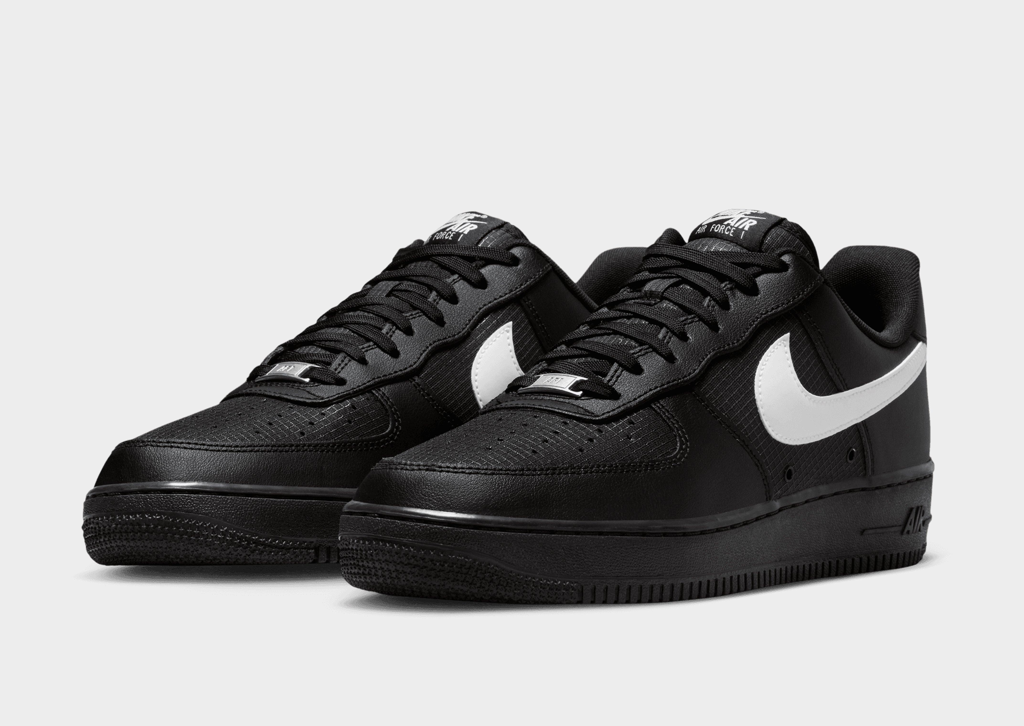Nike Air Force 1 Low Tech