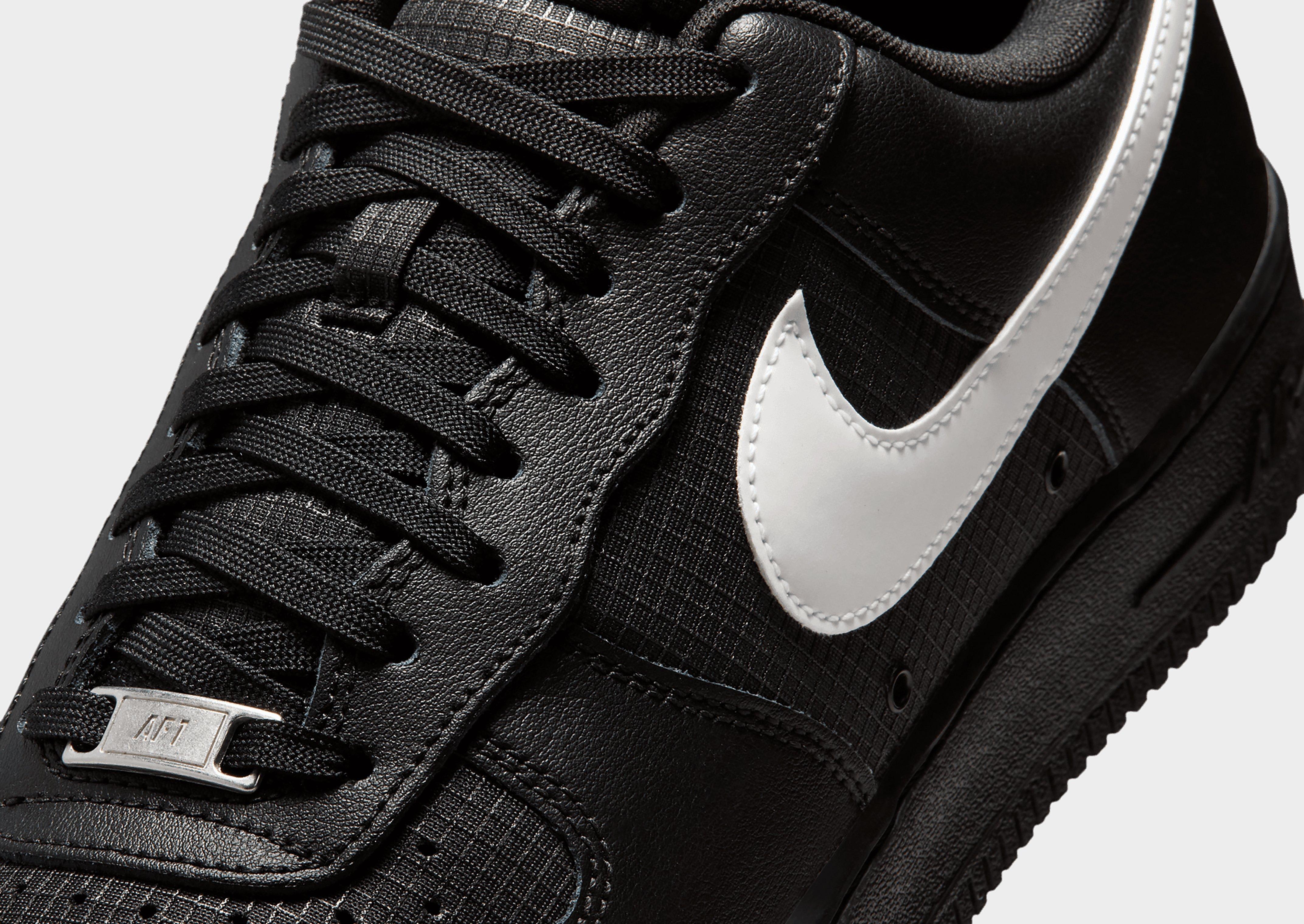 Nike Air Force 1 Low Tech