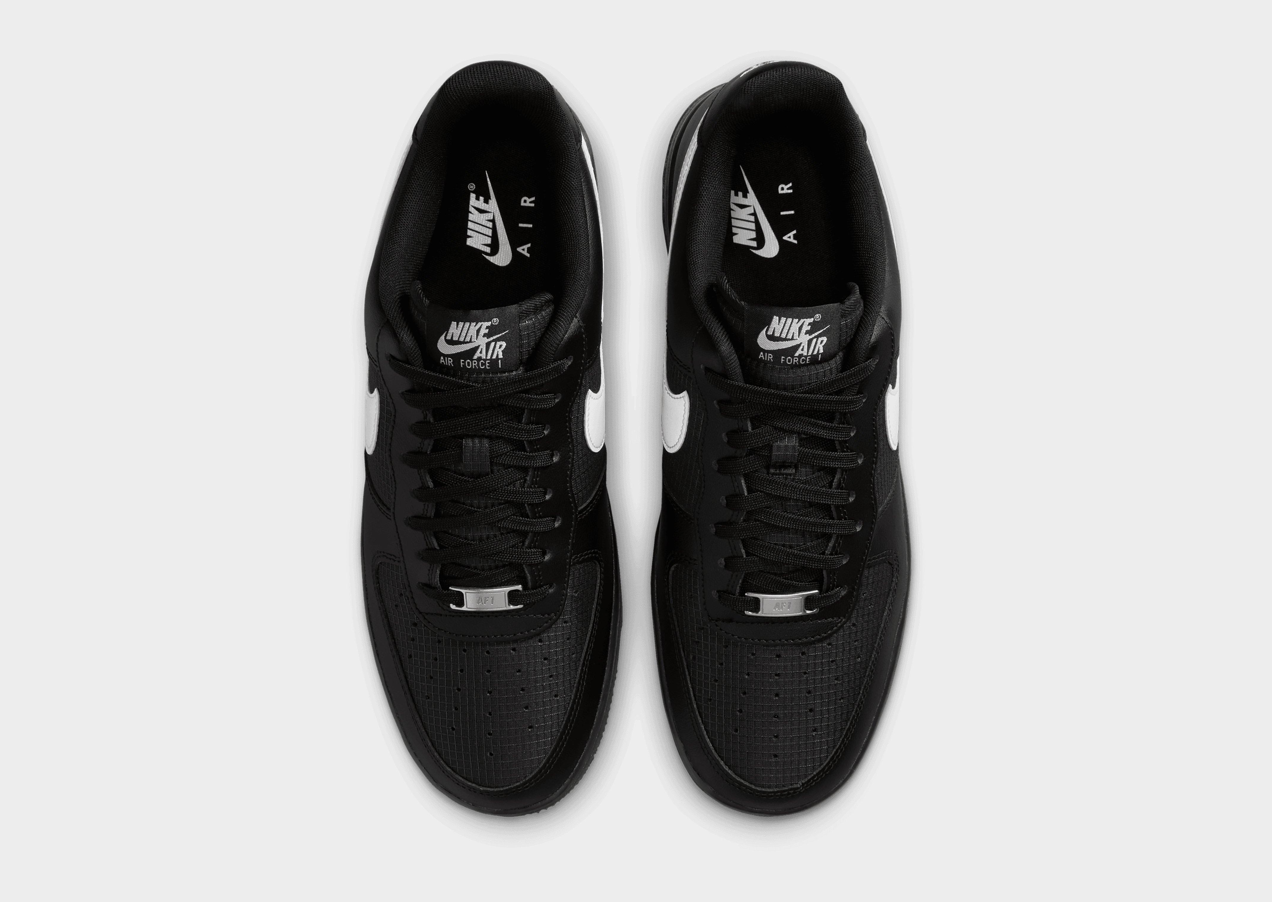 Nike Air Force 1 Low Tech