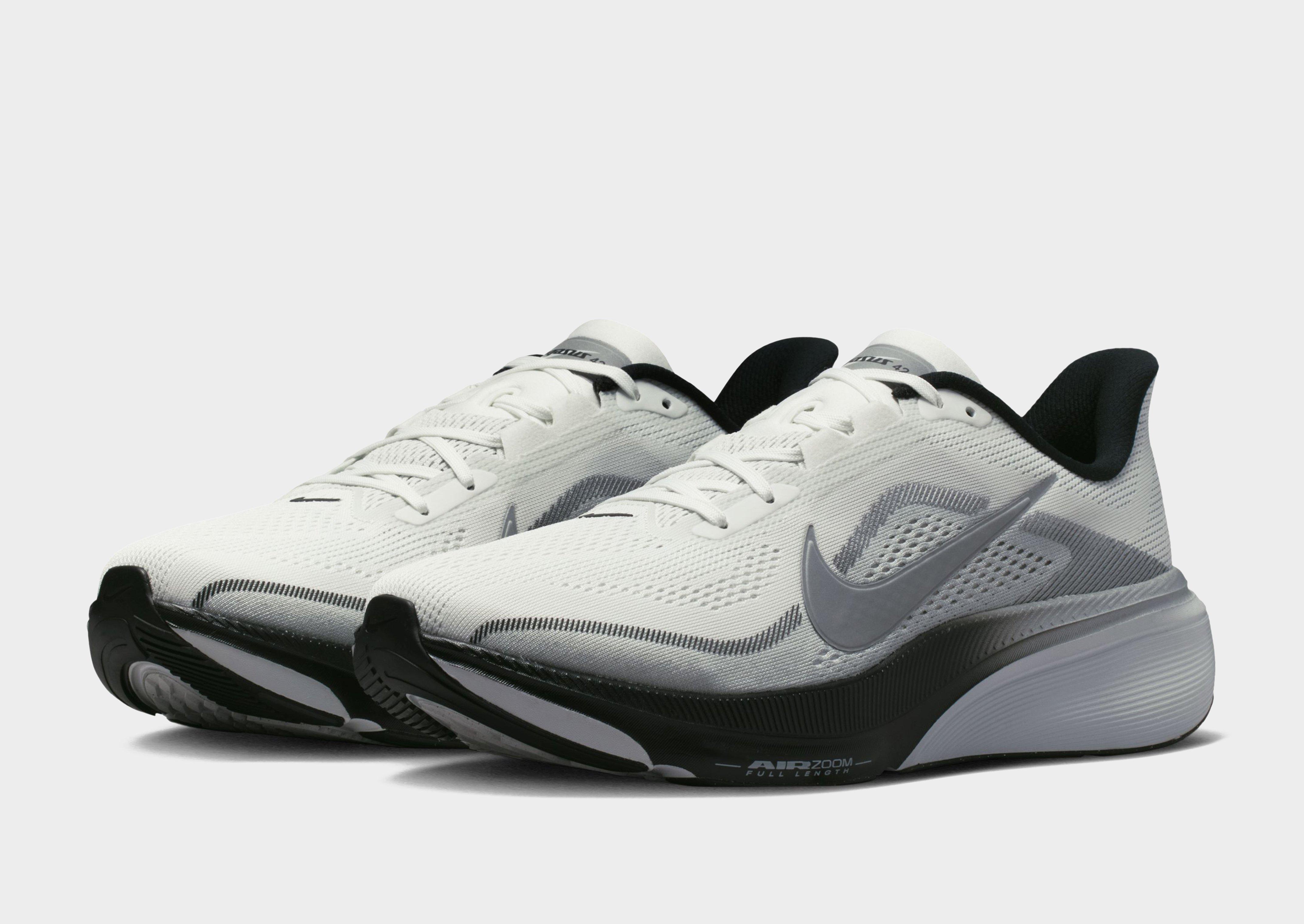 Nike Pegasus 42