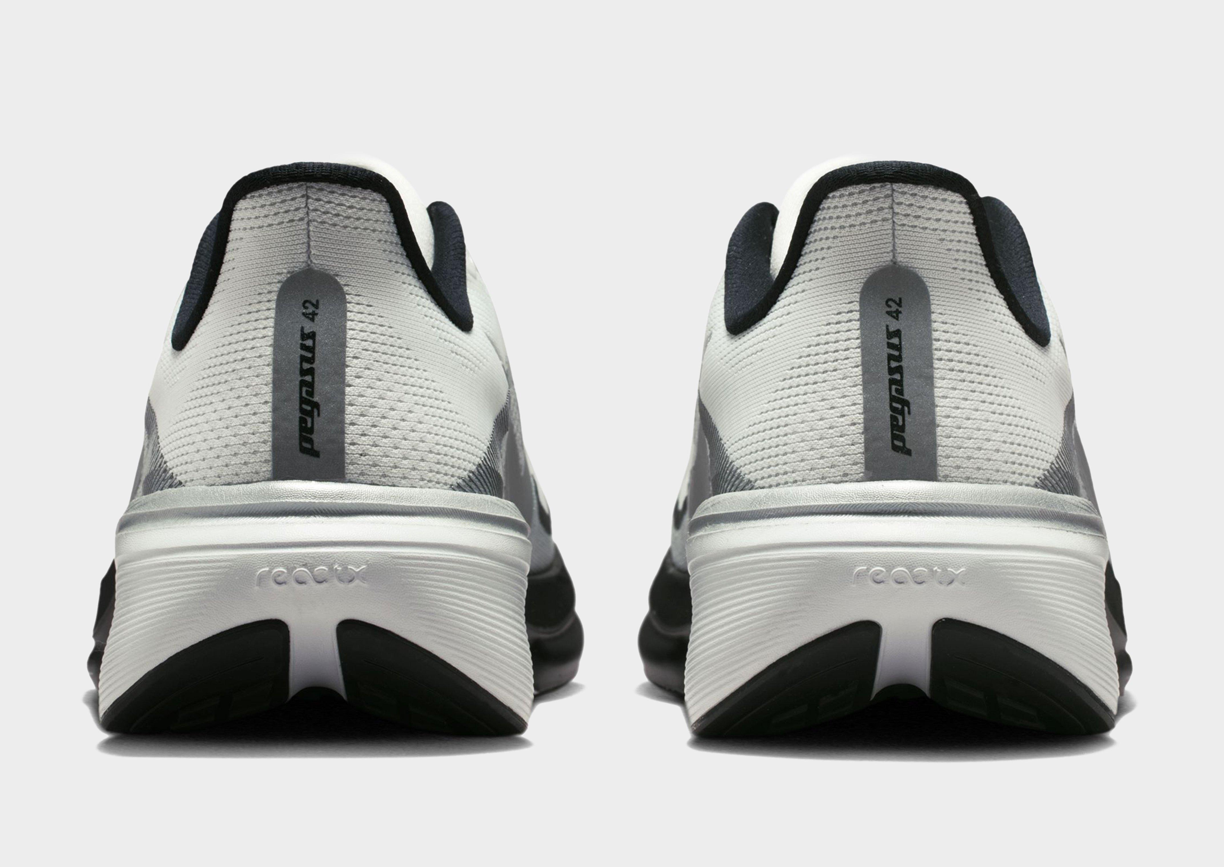 Nike Pegasus 42