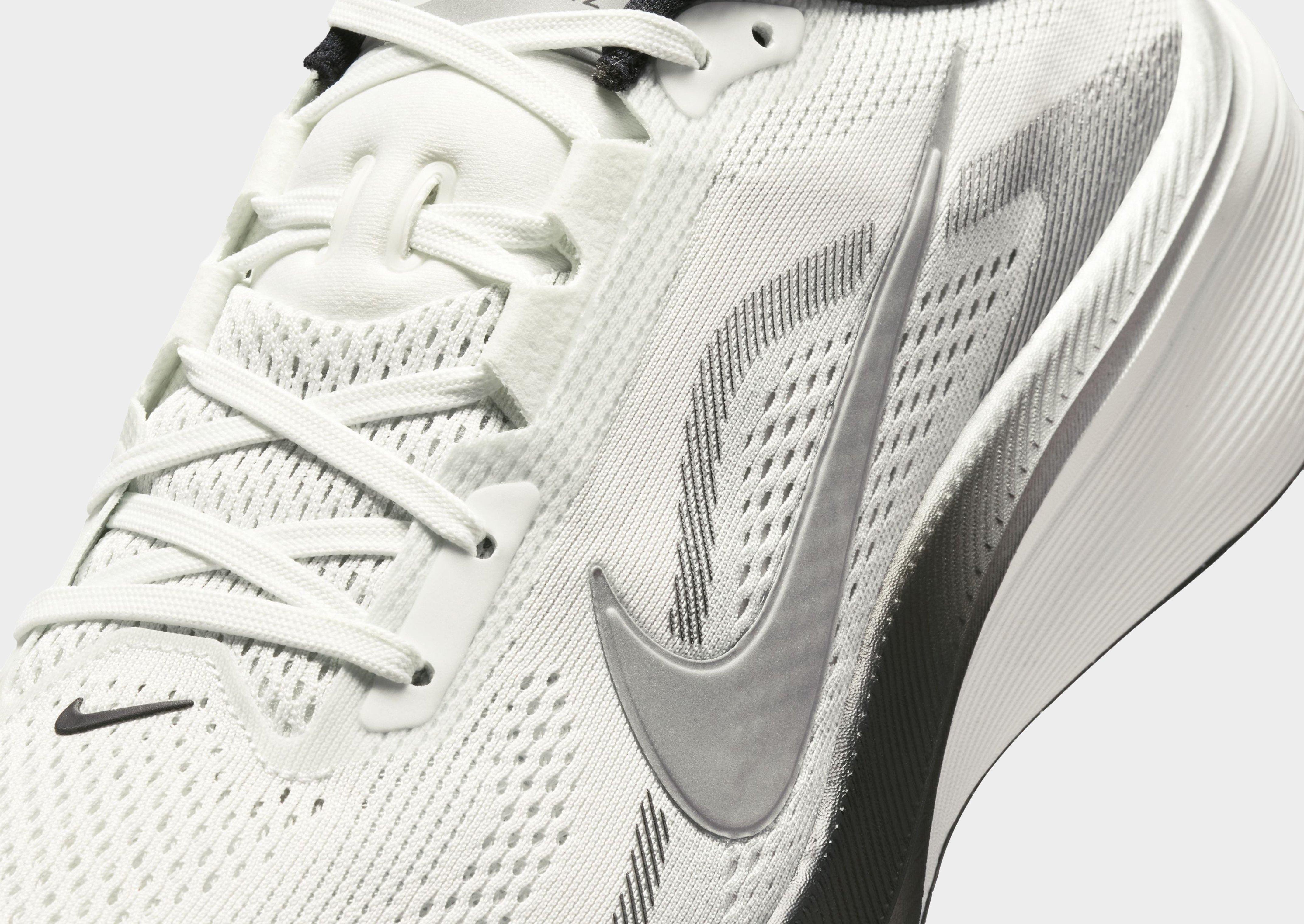 Nike Pegasus 42
