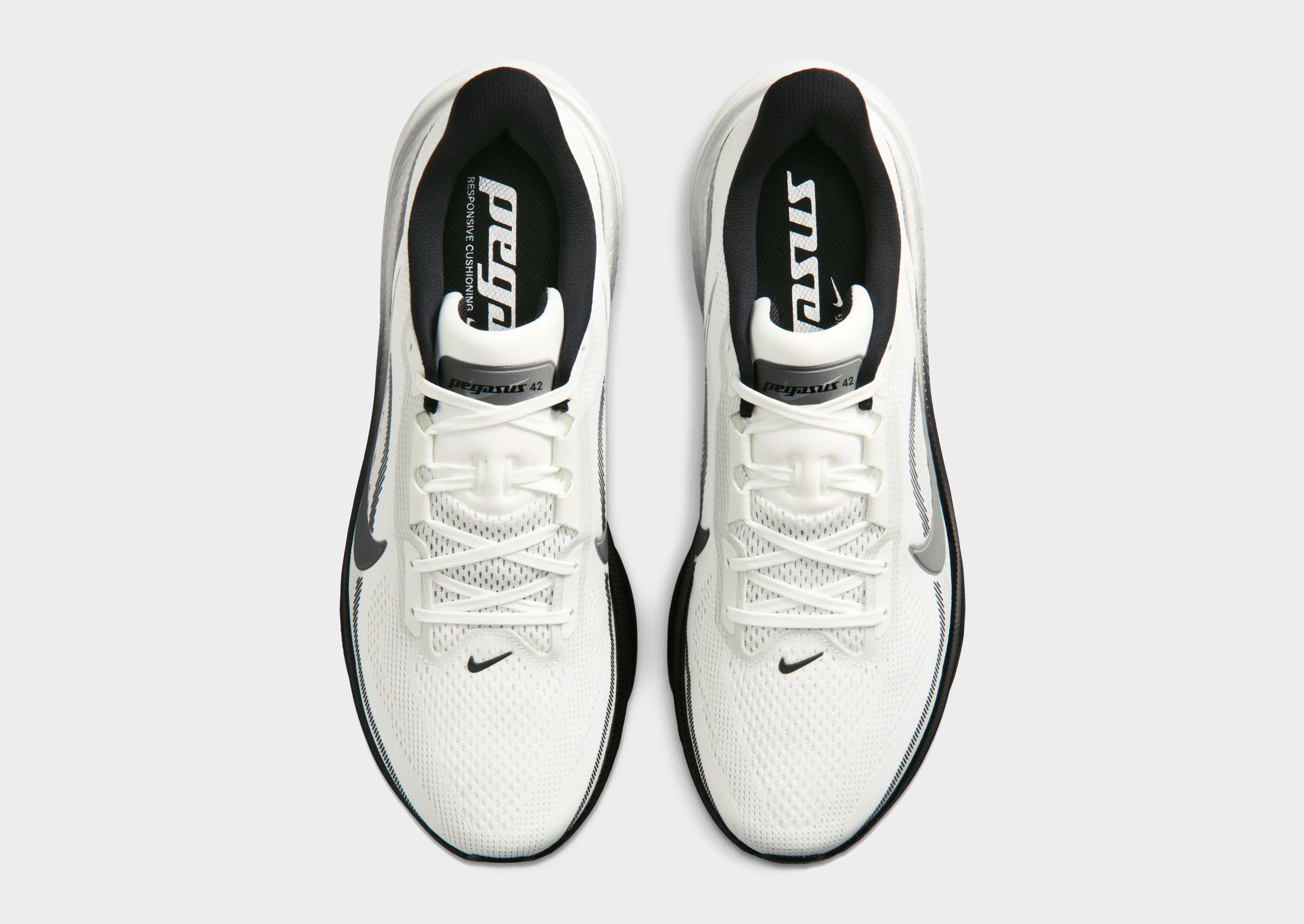 Nike Pegasus 42