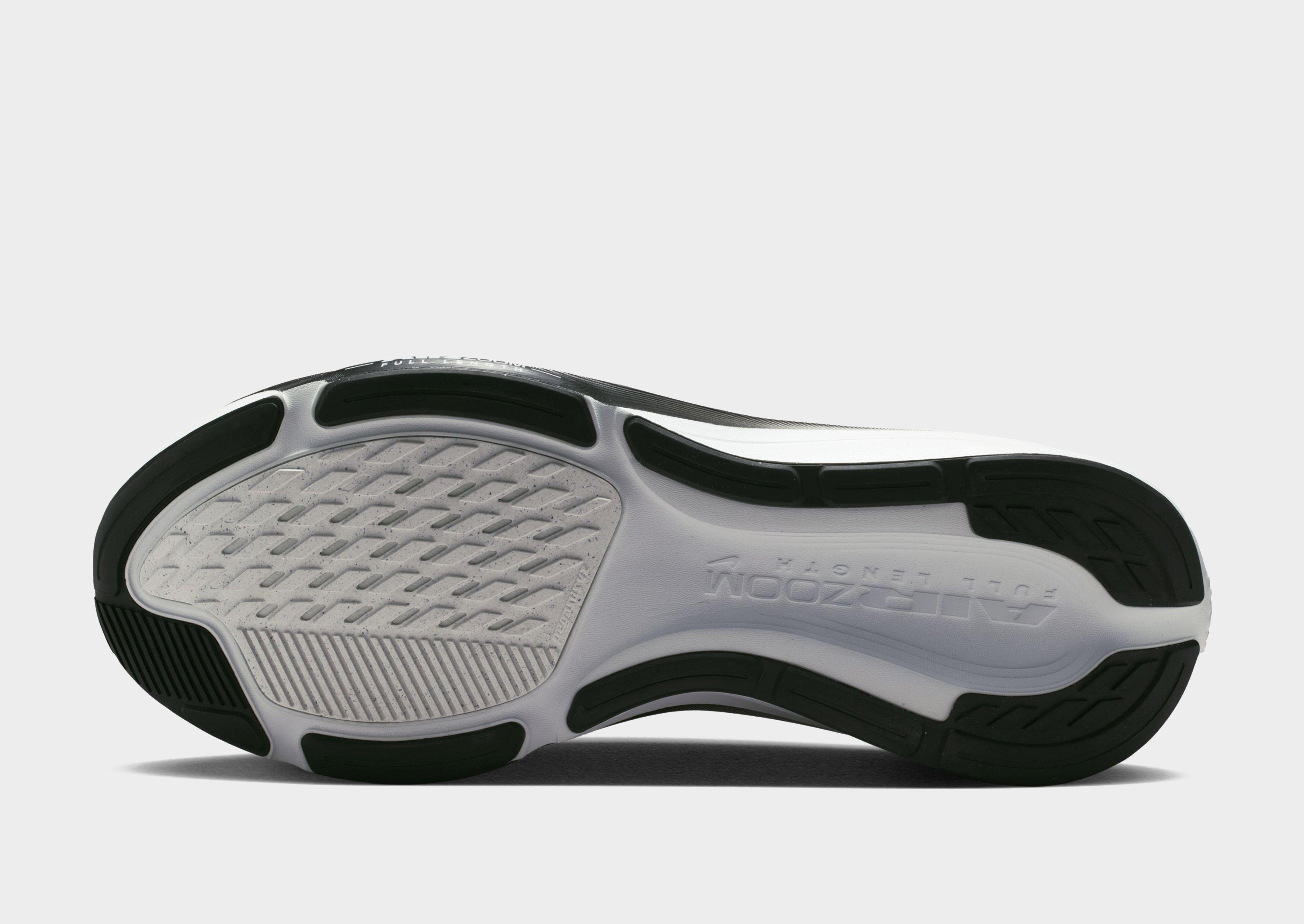 Nike Pegasus 42
