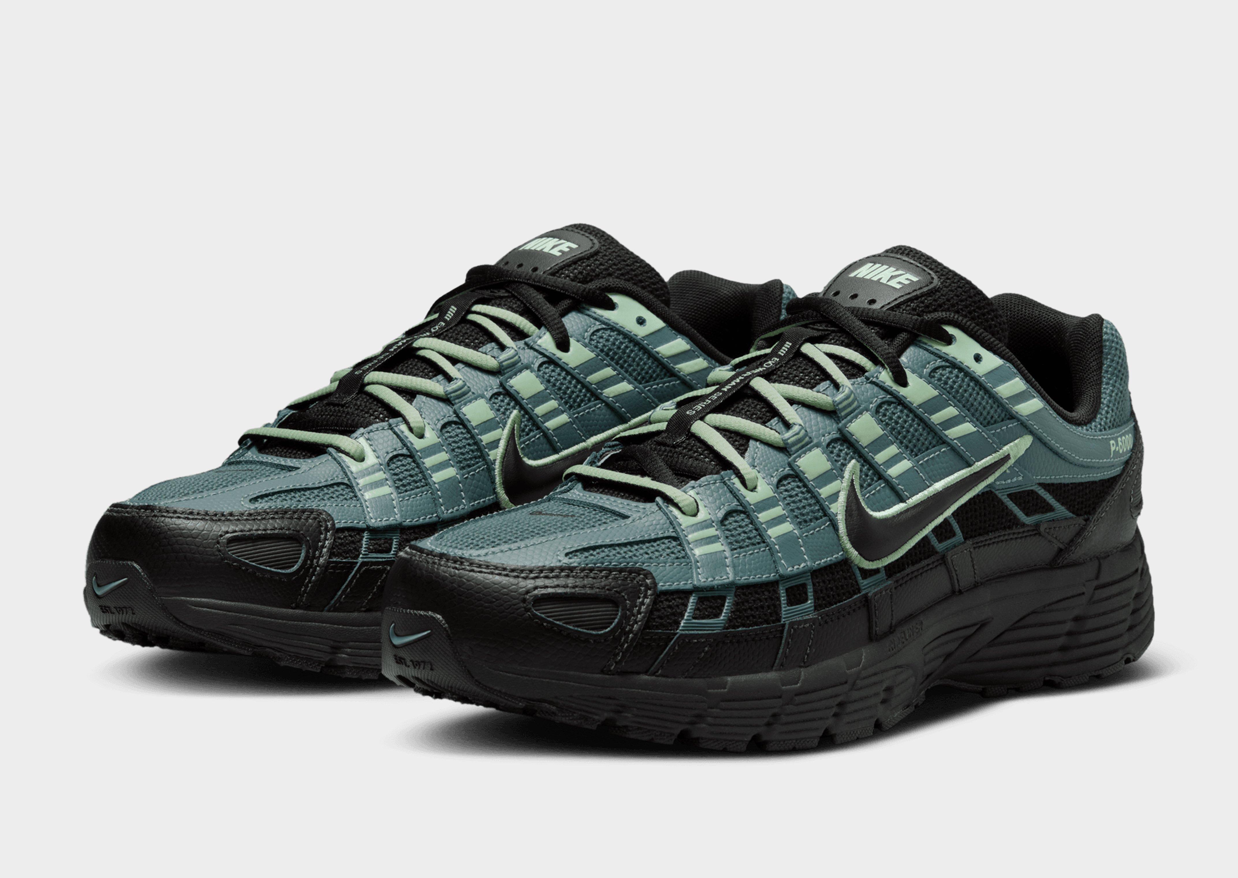 Nike P-6000 Premium