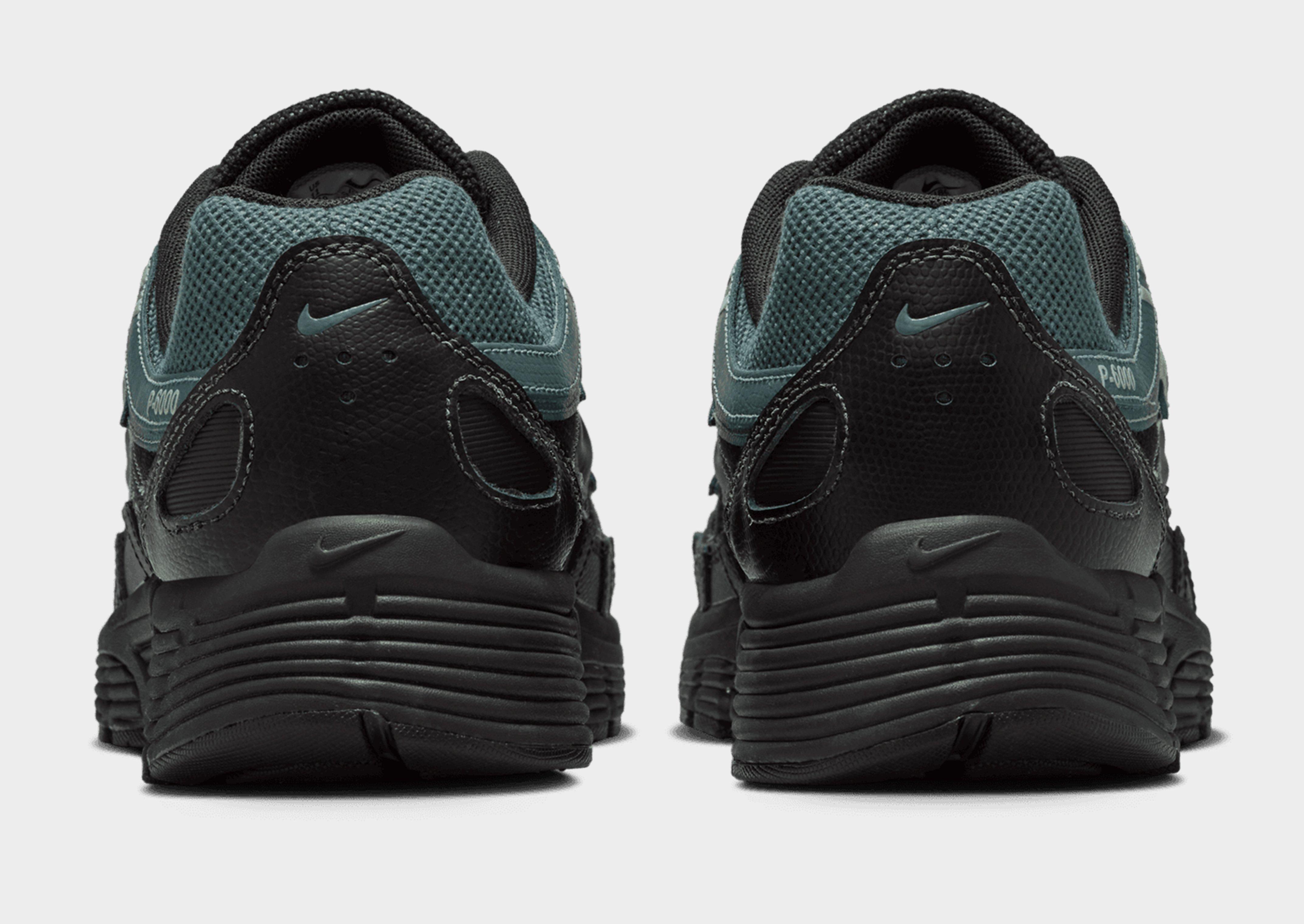 Nike P-6000 Premium