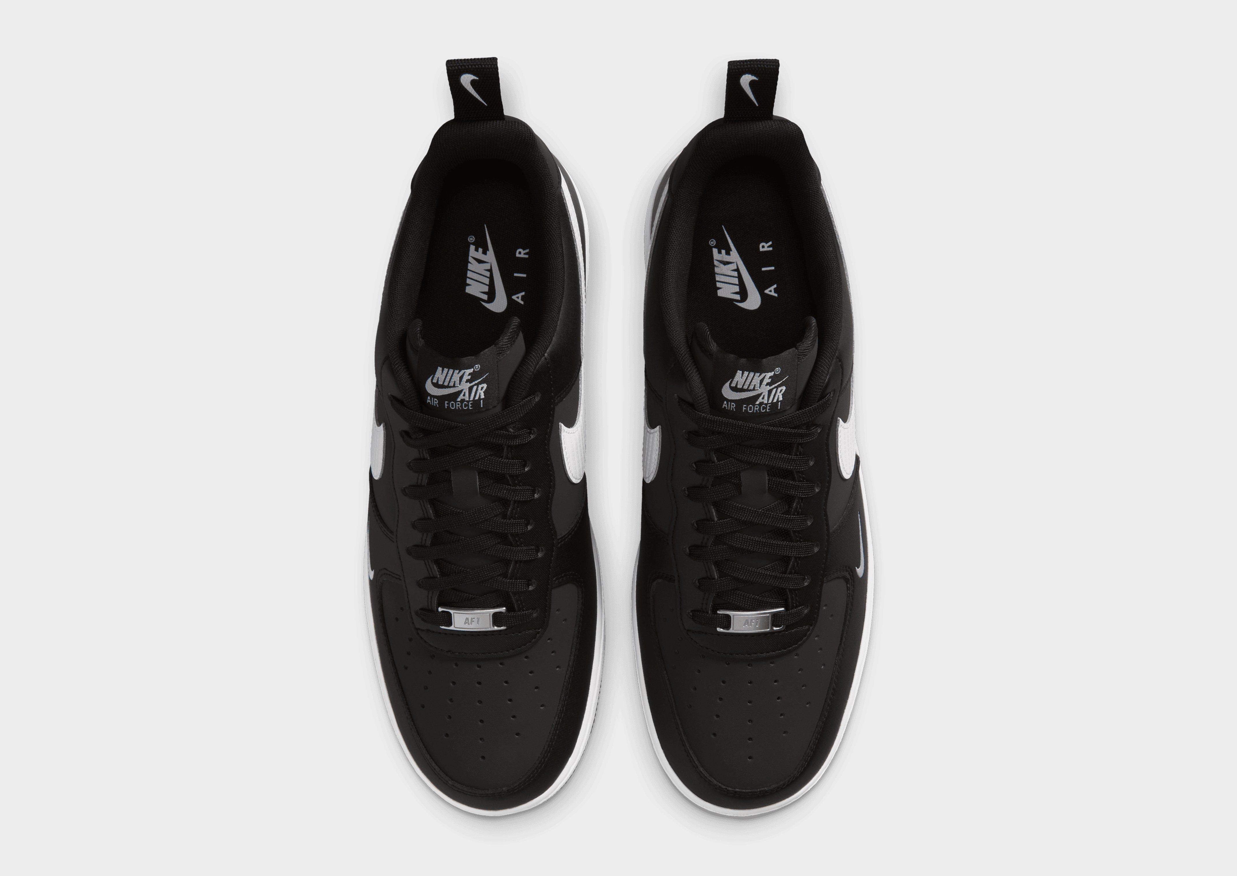 Nike Air Force 1 Low Essential