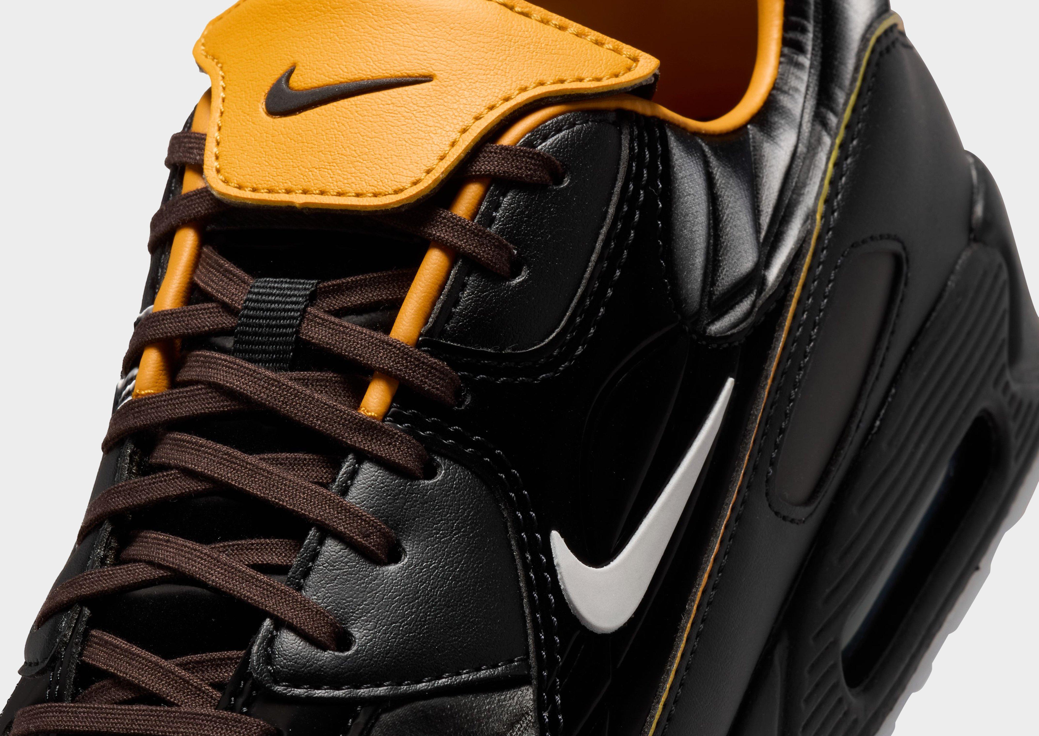 Nike Air Max 90 'Mercurial'