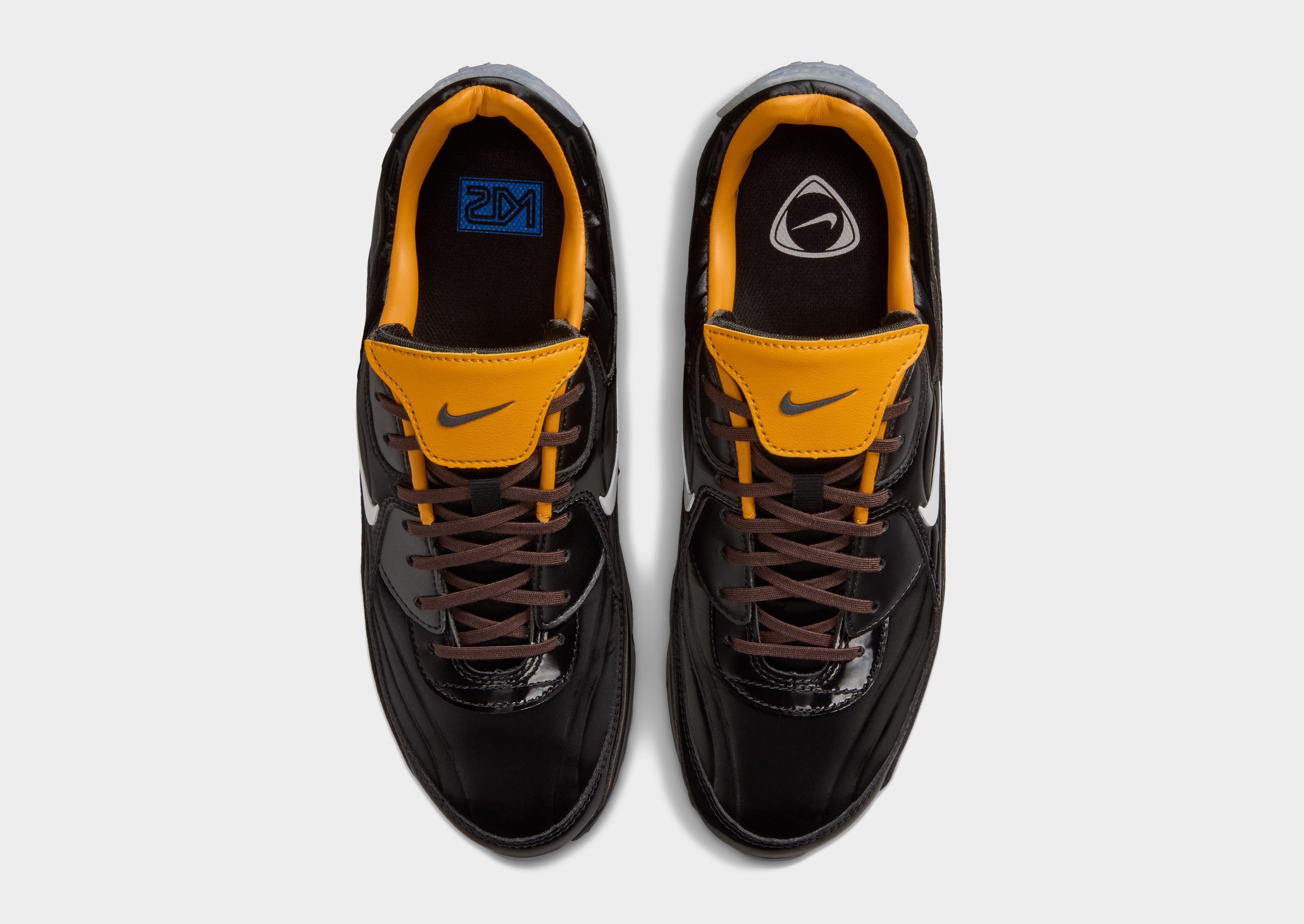 Nike Air Max 90 'Mercurial'