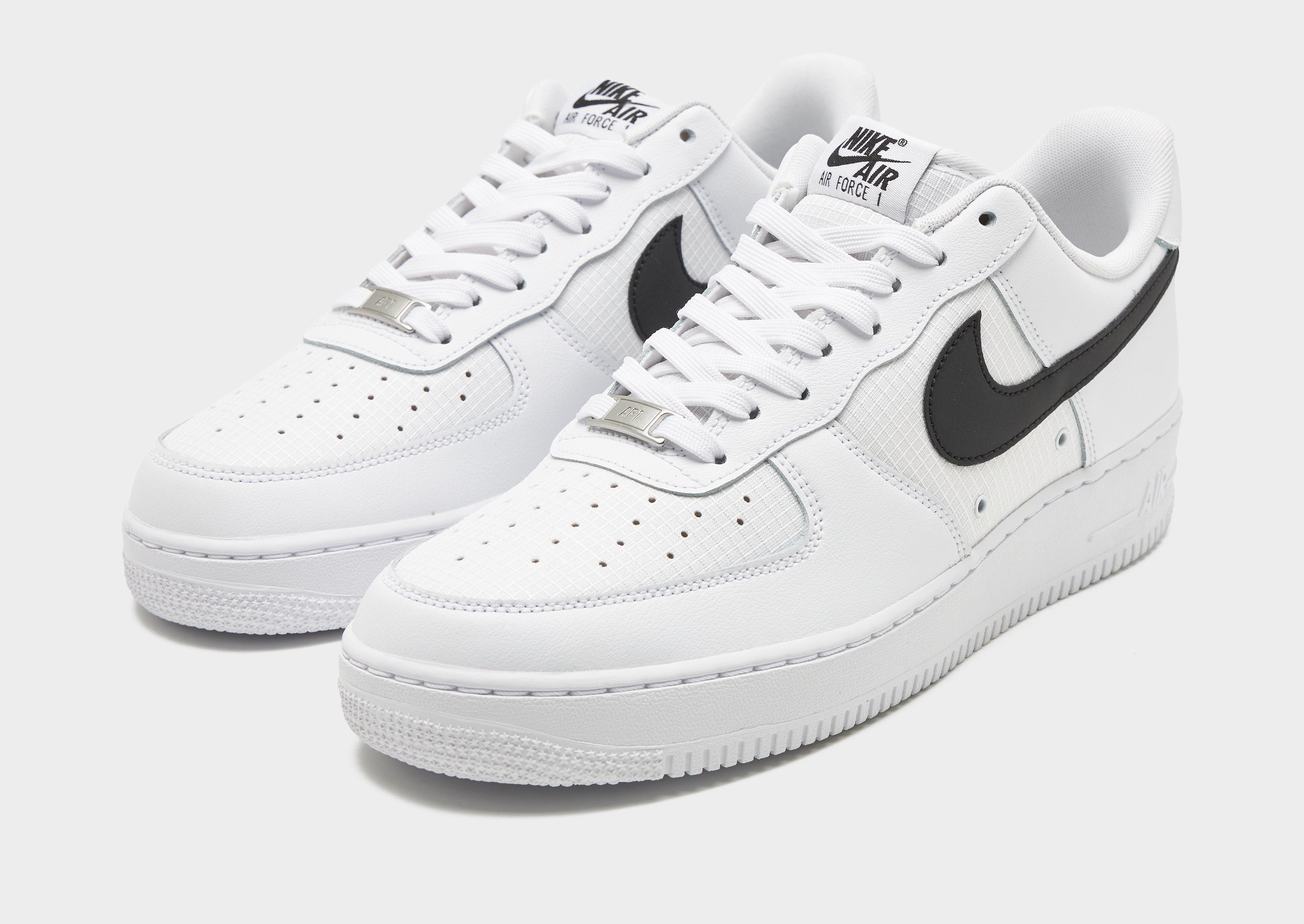 Nike Air Force 1 Low LV8