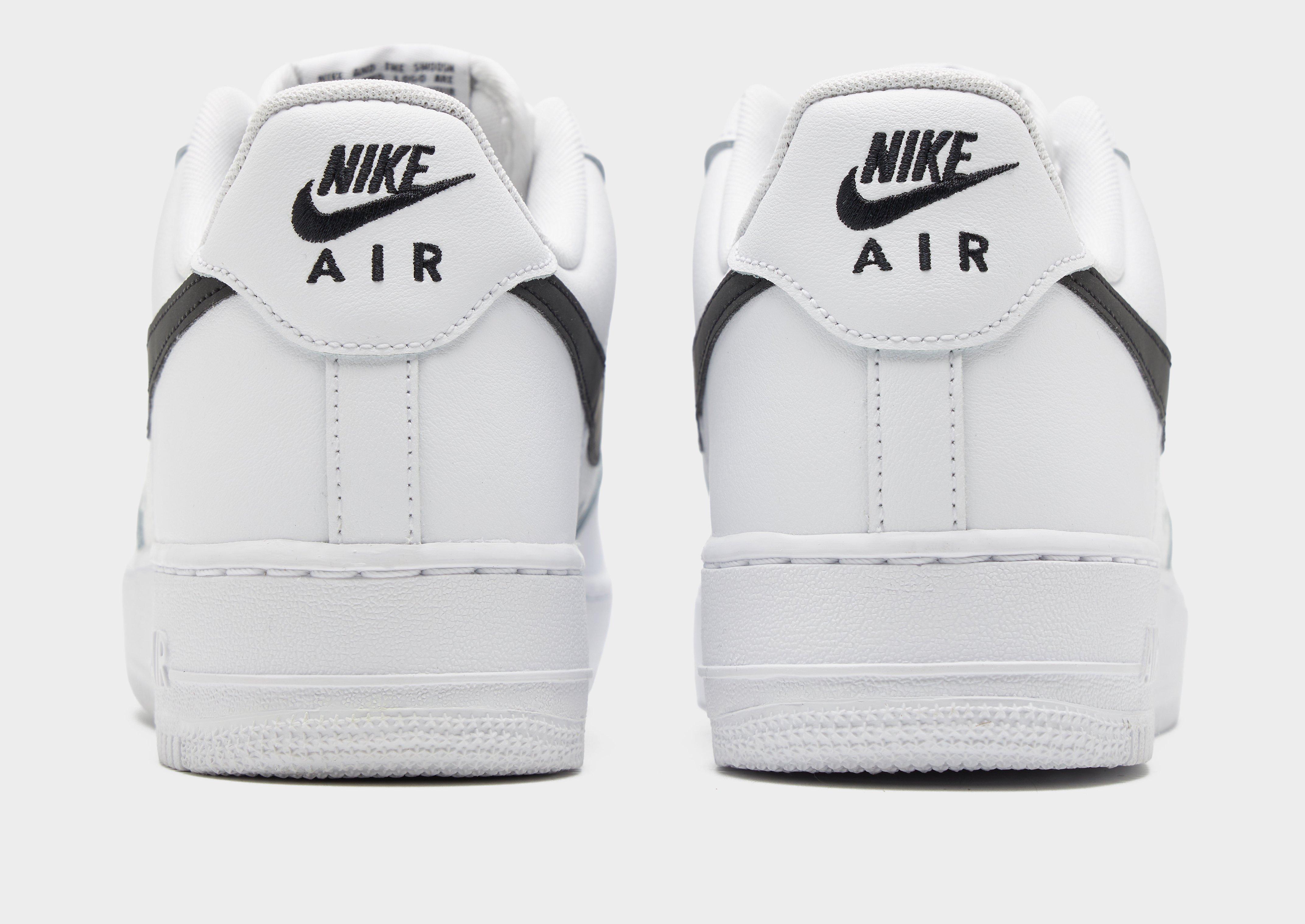 Nike Air Force 1 Low LV8
