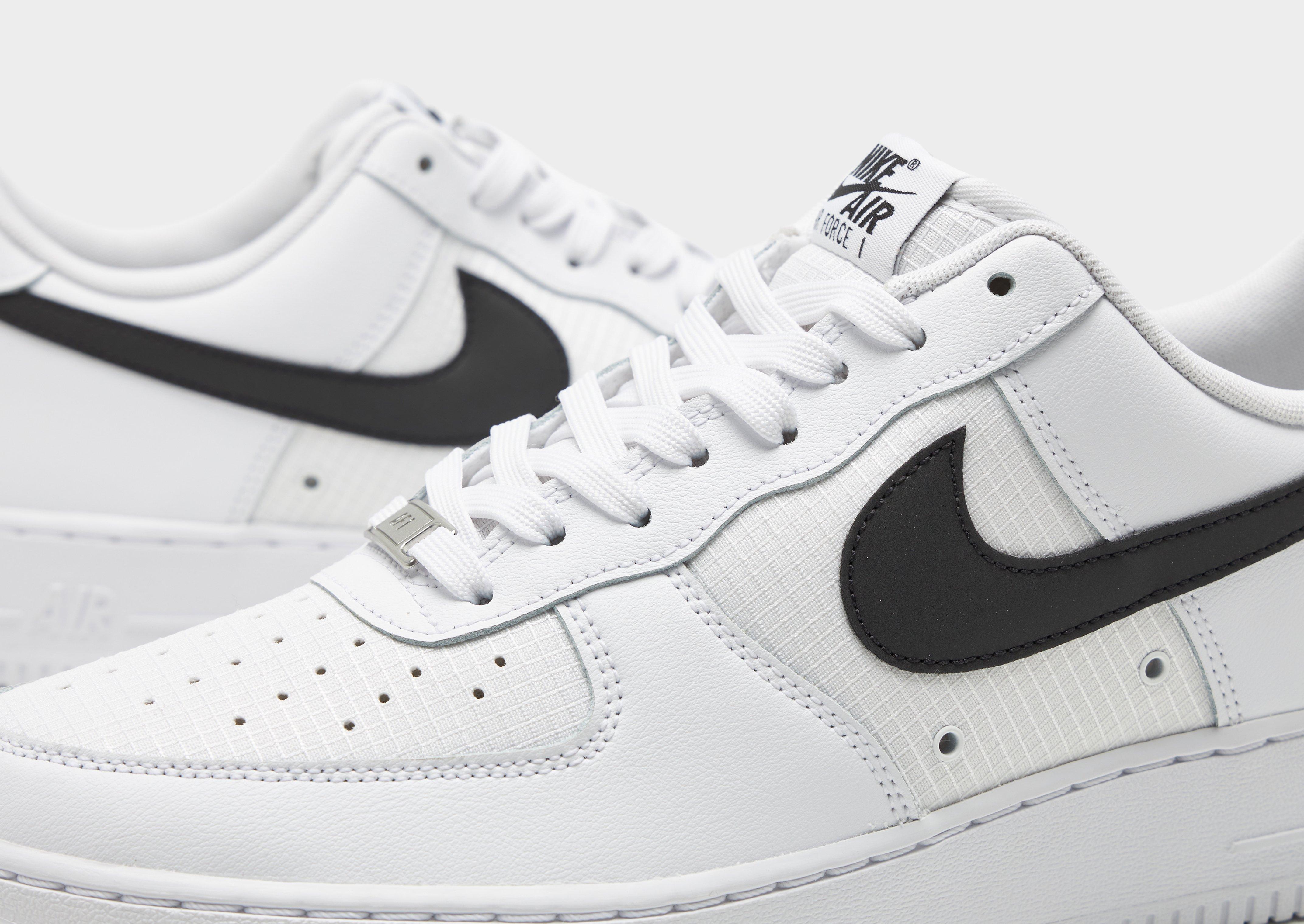 Nike Air Force 1 Low LV8