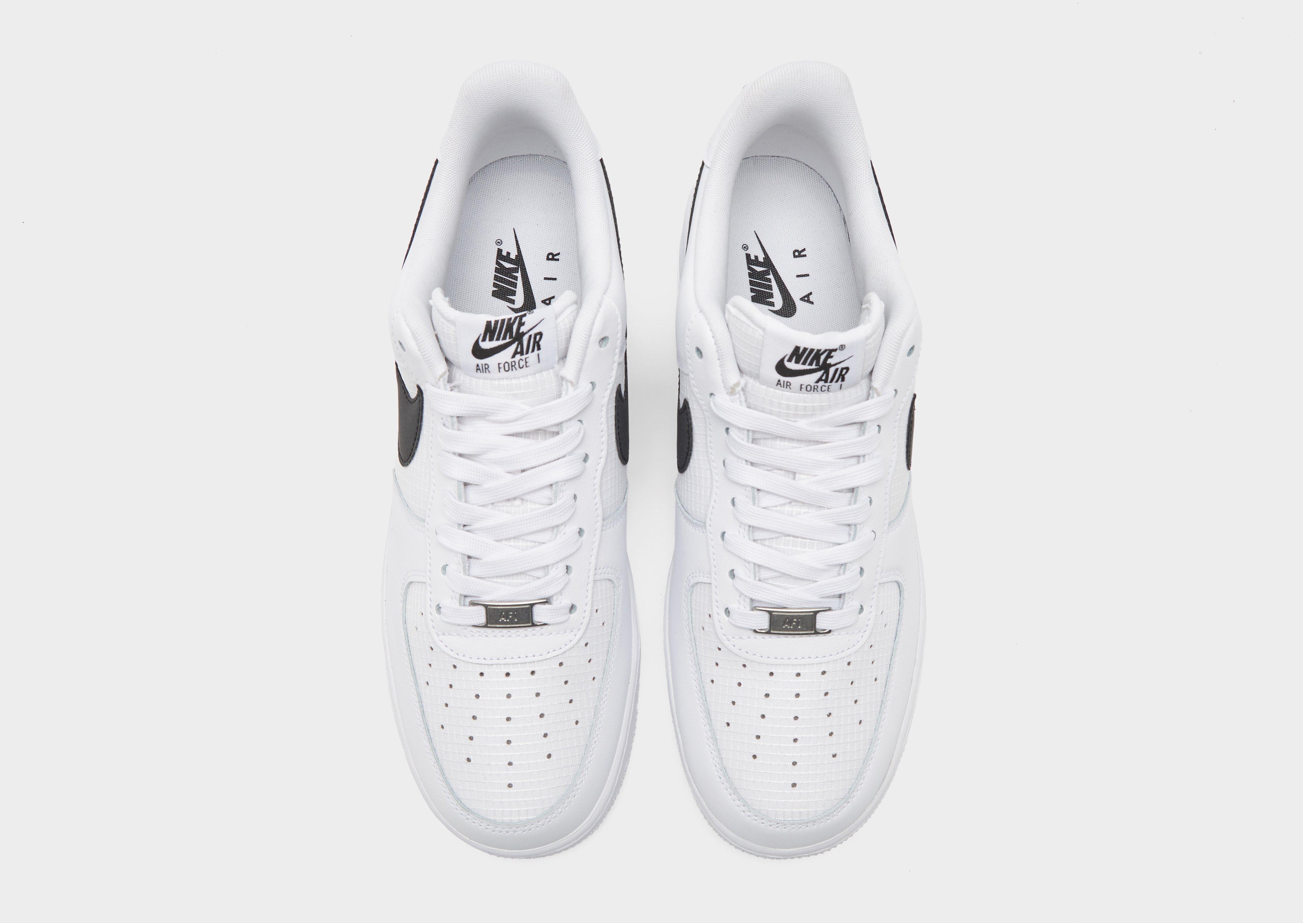 Nike Air Force 1 Low LV8