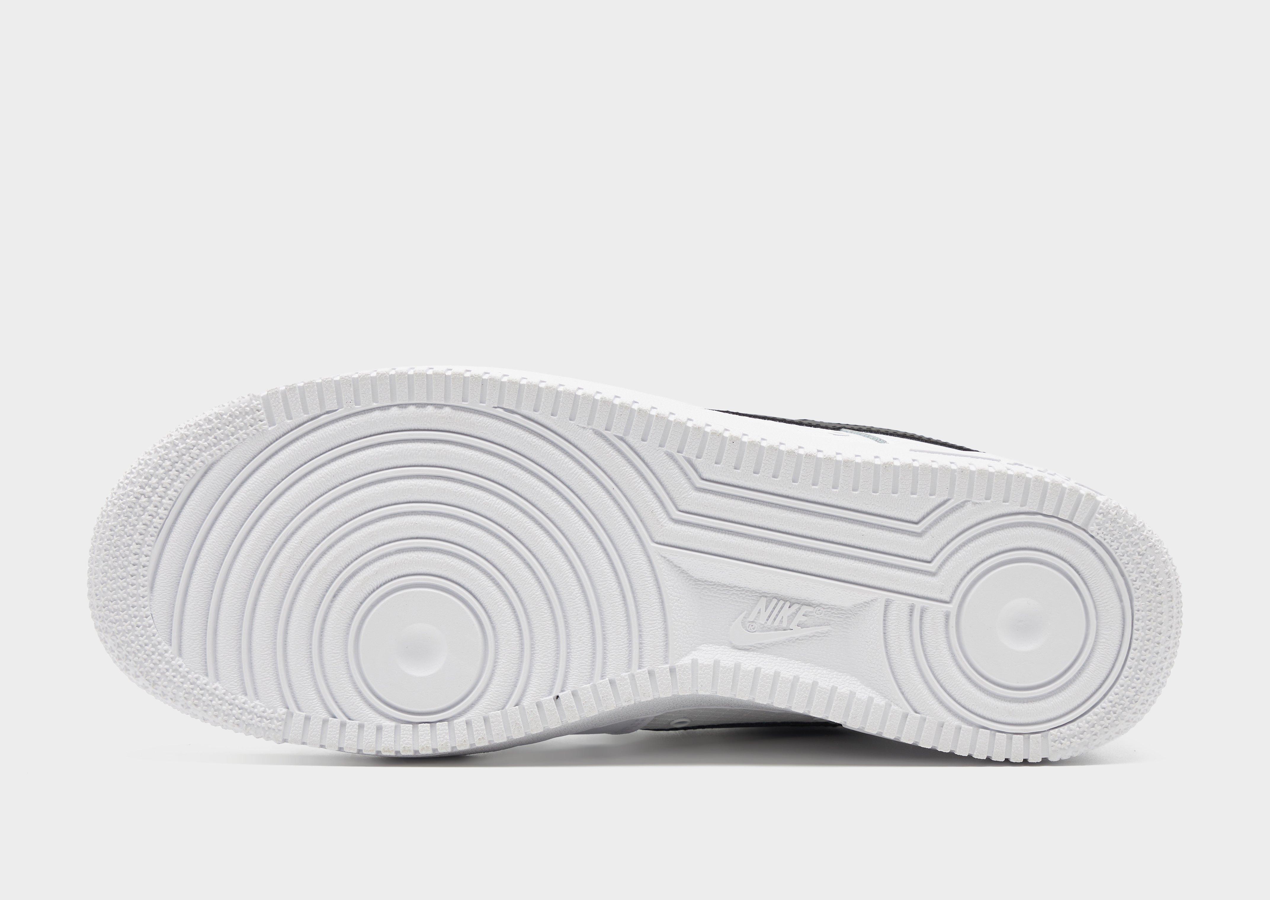 Nike Air Force 1 Low LV8