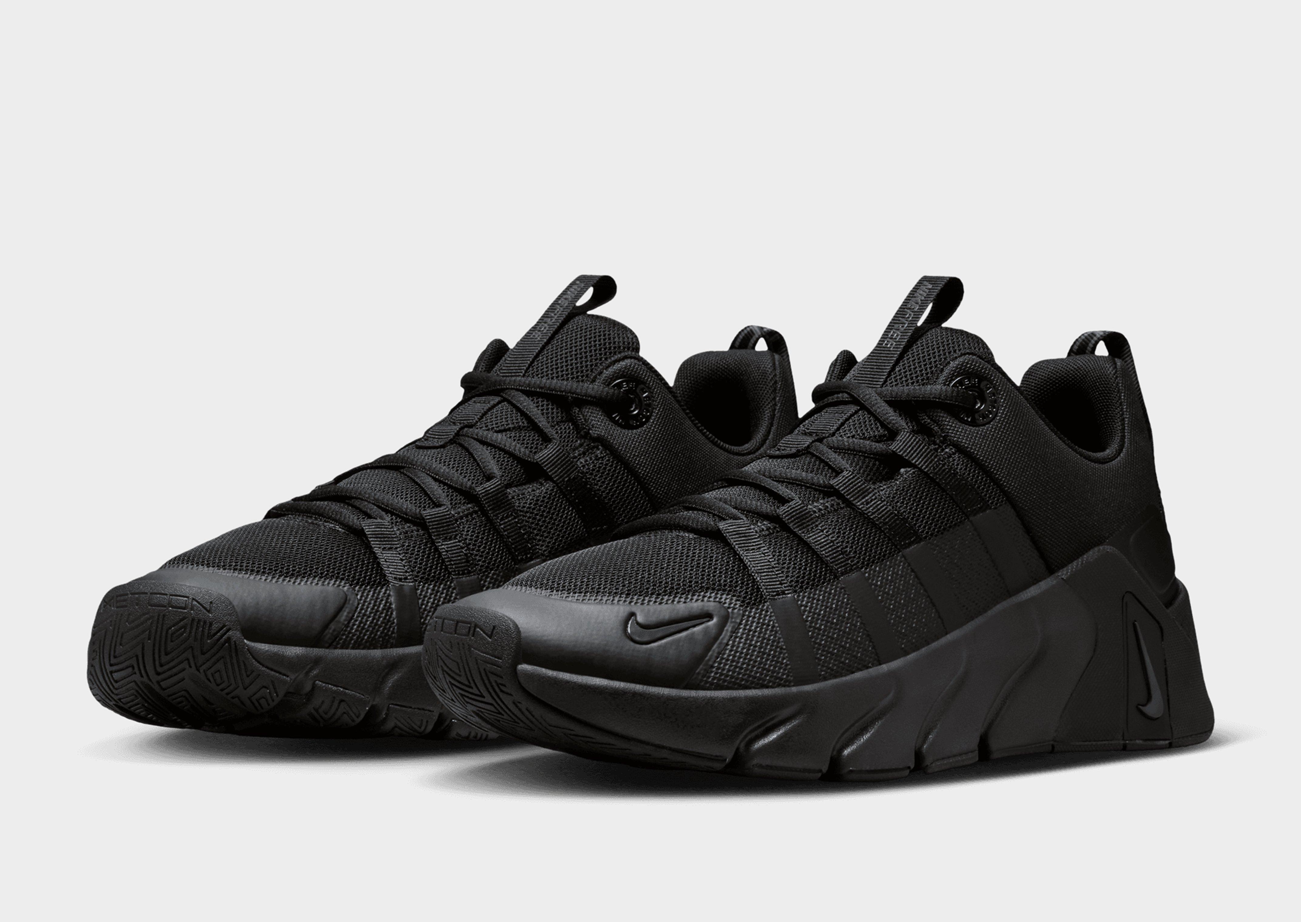 Nike Free Metcon 7