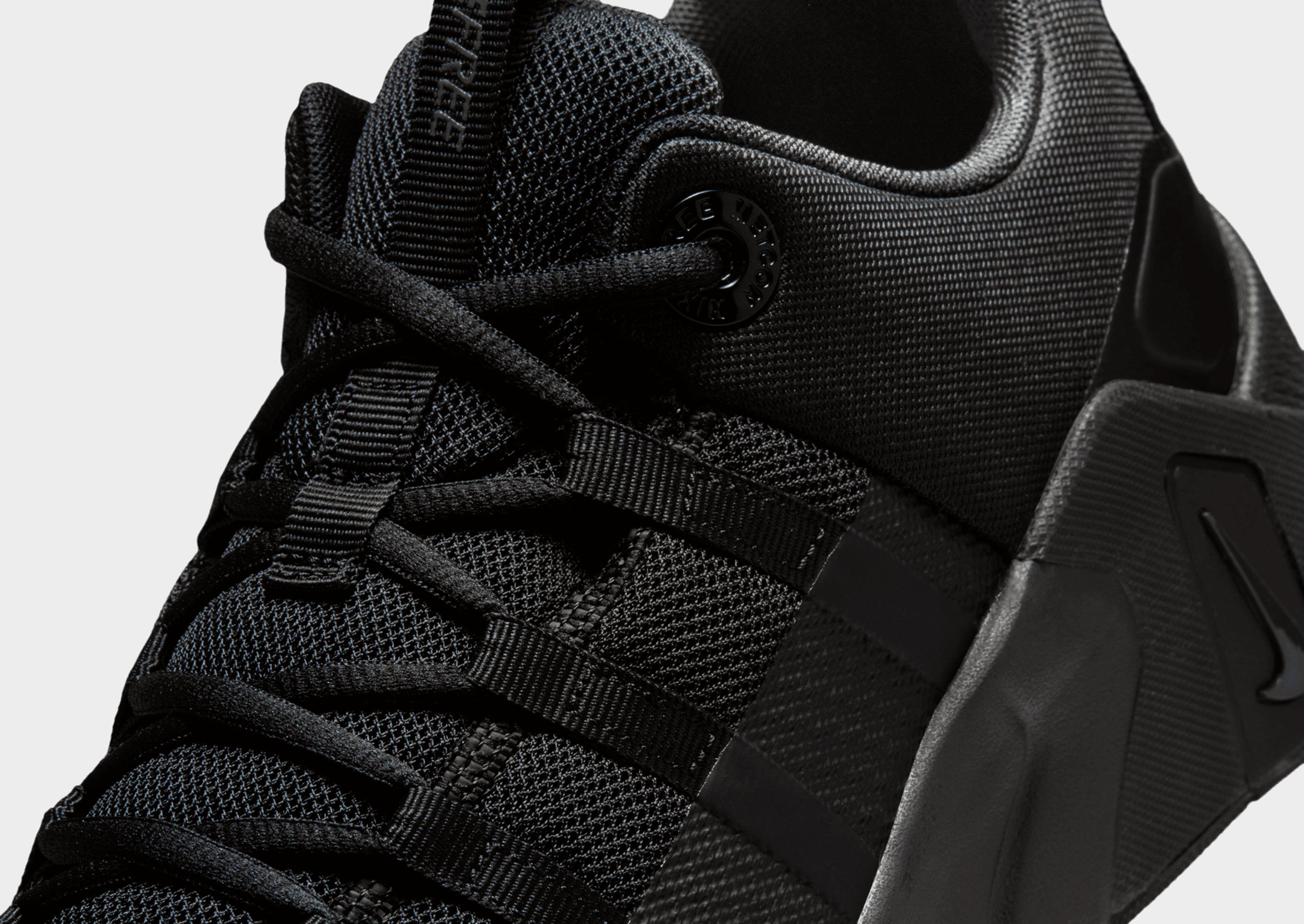 Nike Free Metcon 7