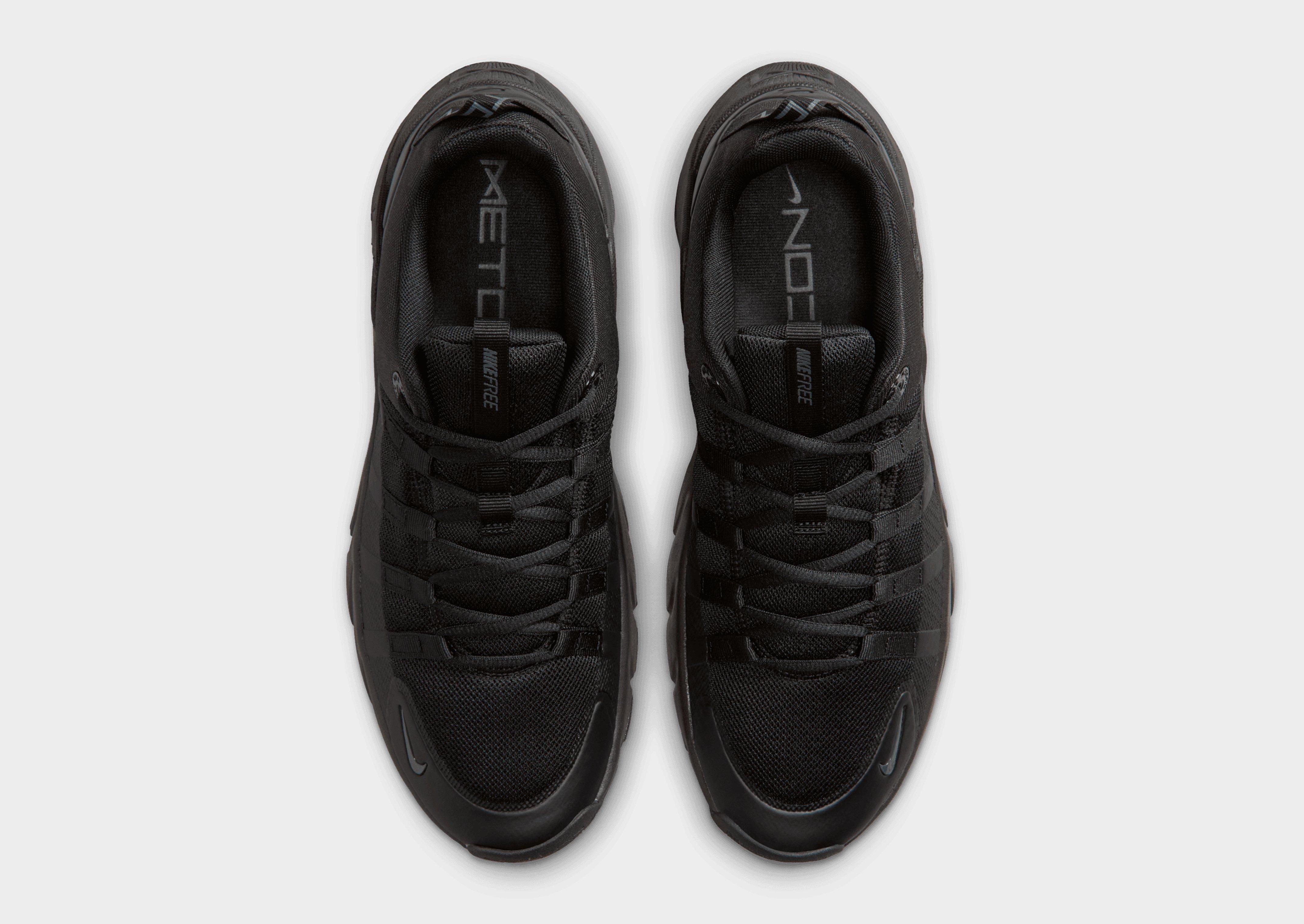 Nike Free Metcon 7