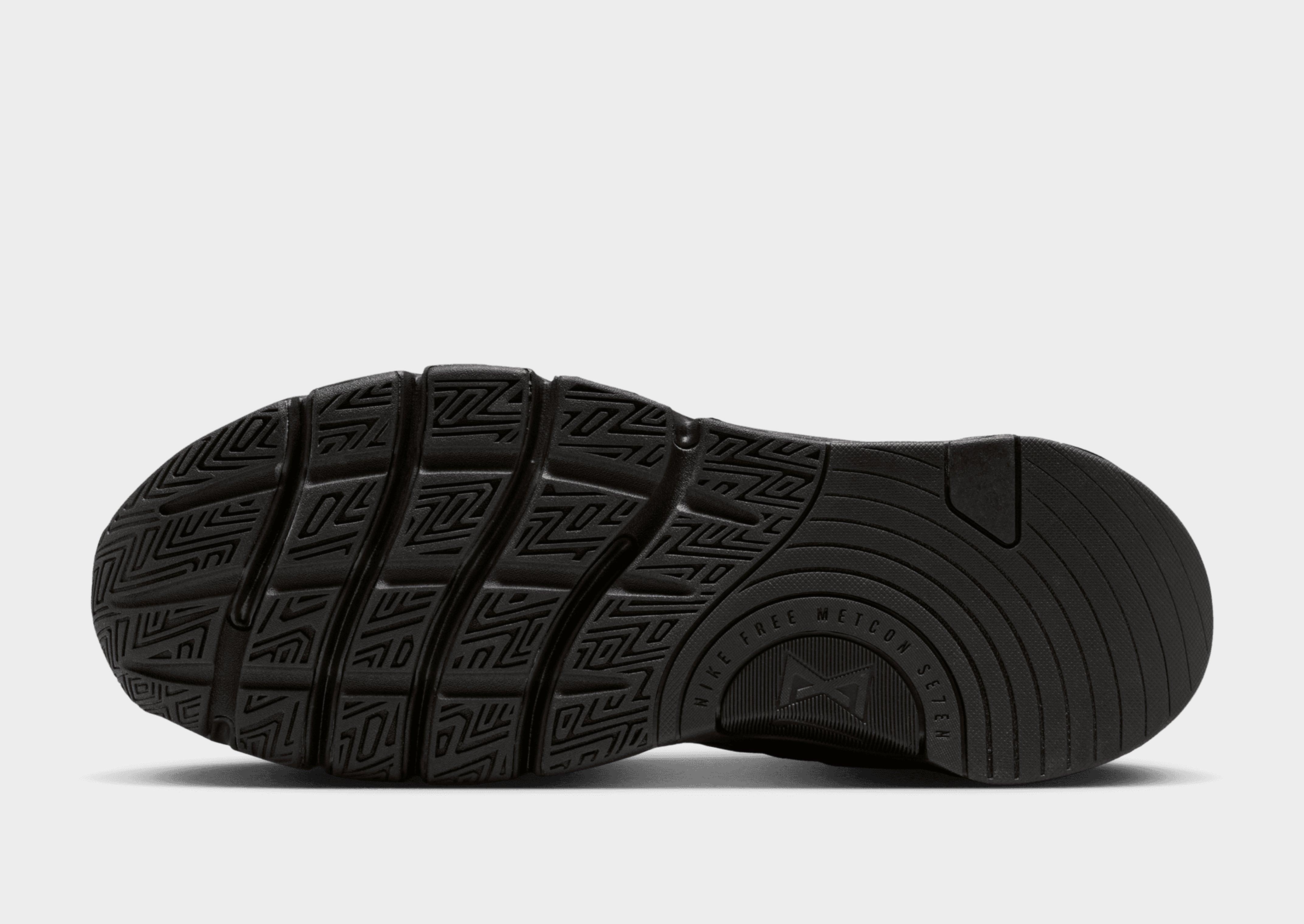 Nike Free Metcon 7