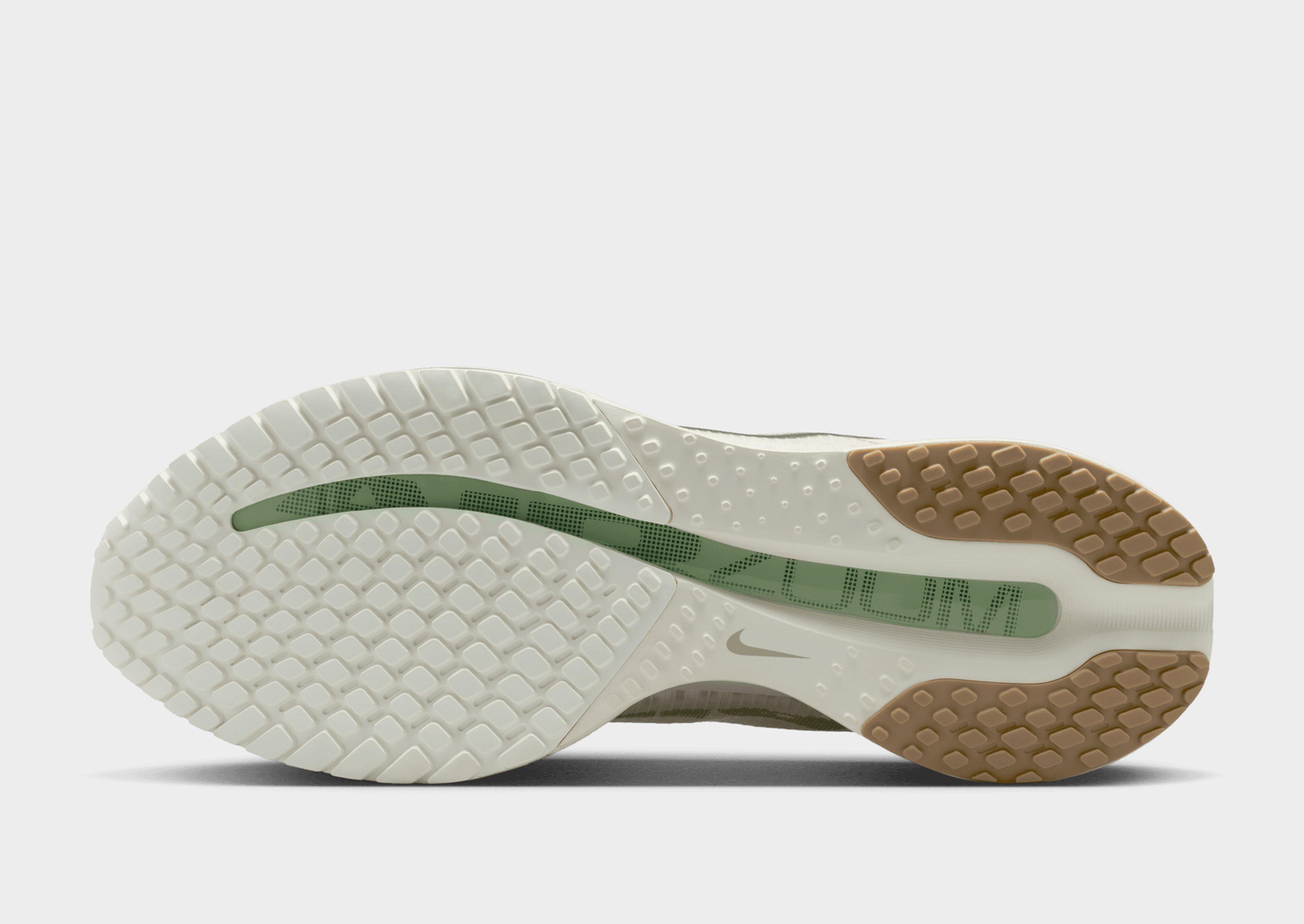 Nike Pegasus Prm Crm/blk