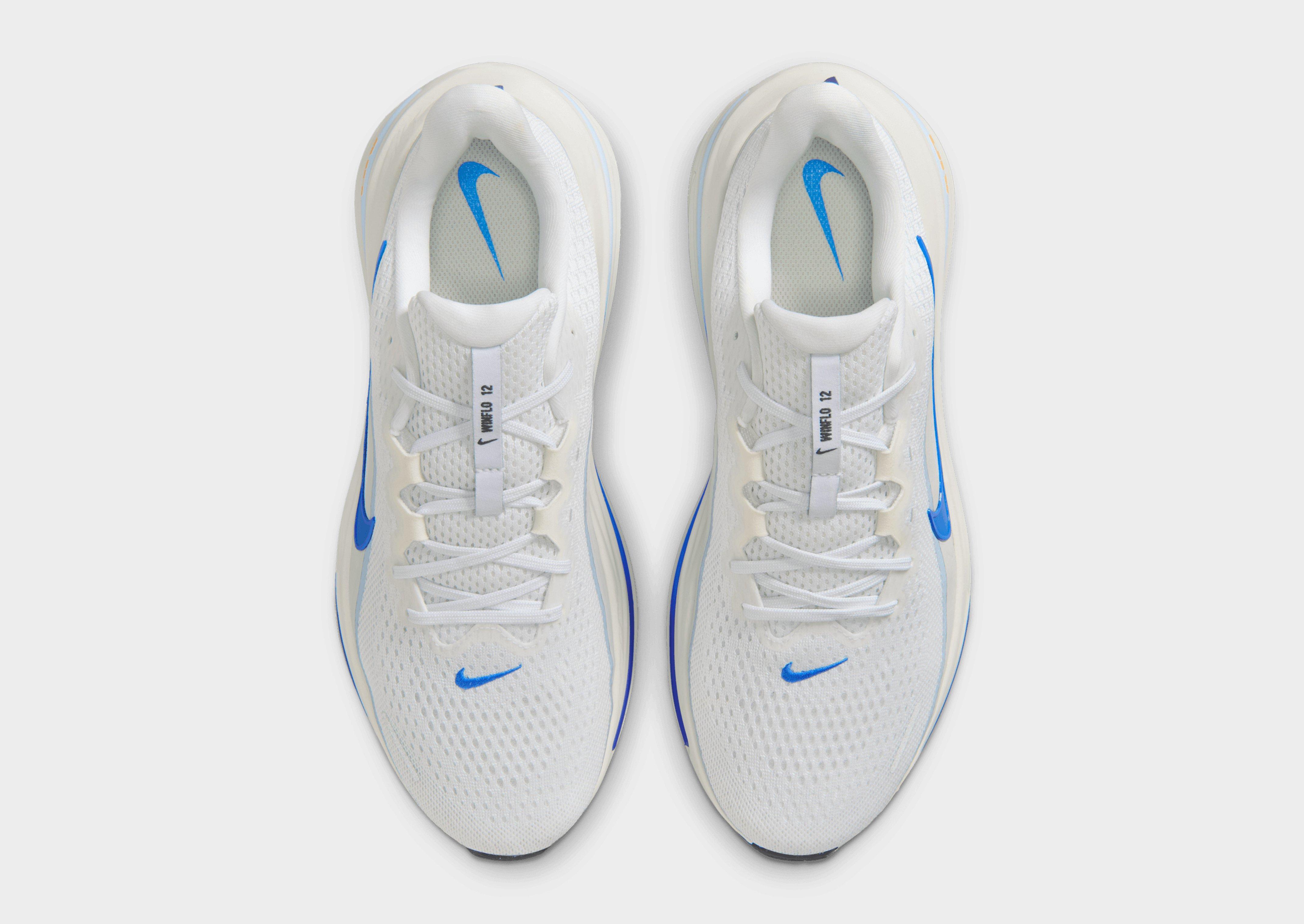 Nike Winflo 12