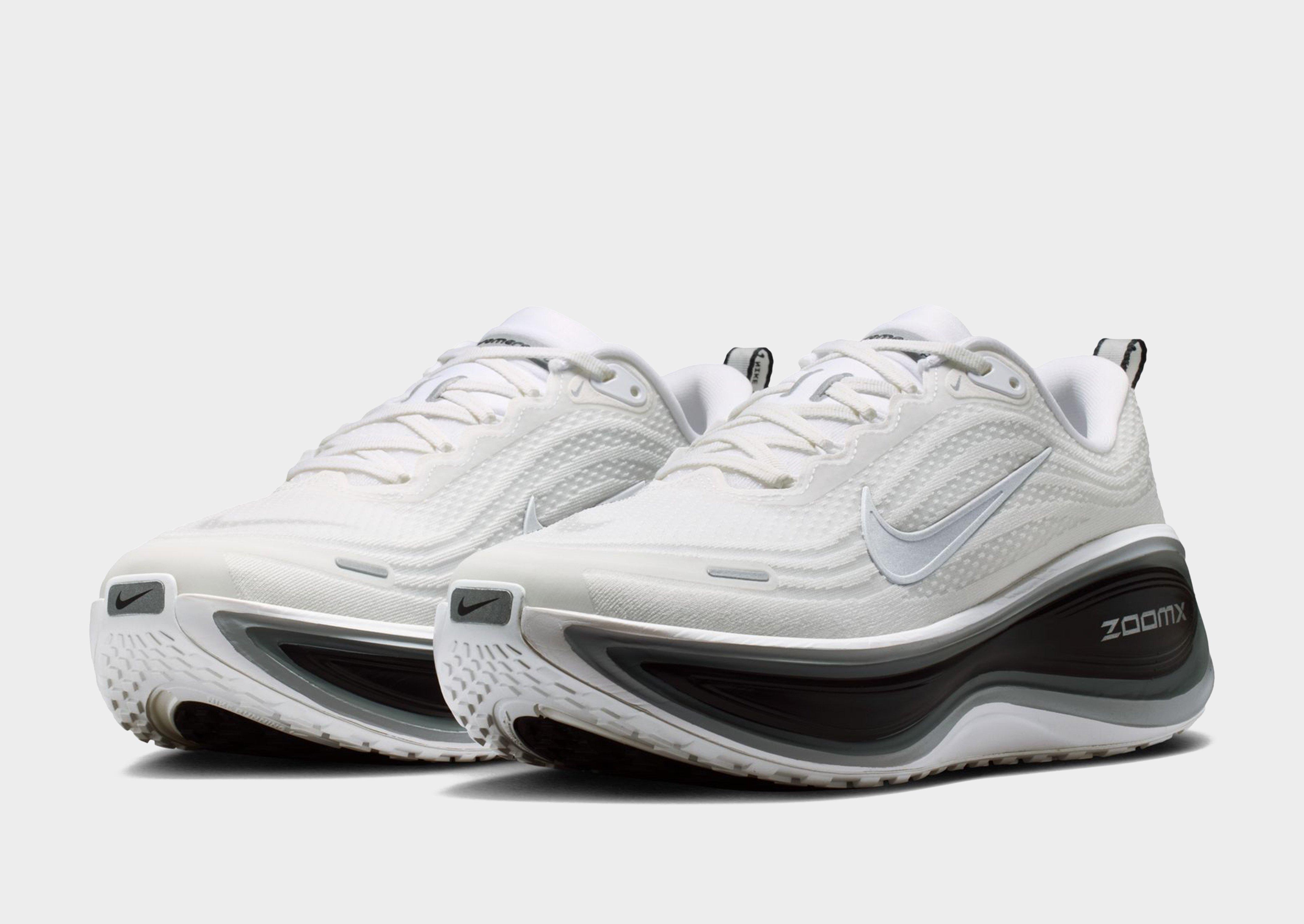 Nike Vomero Plus