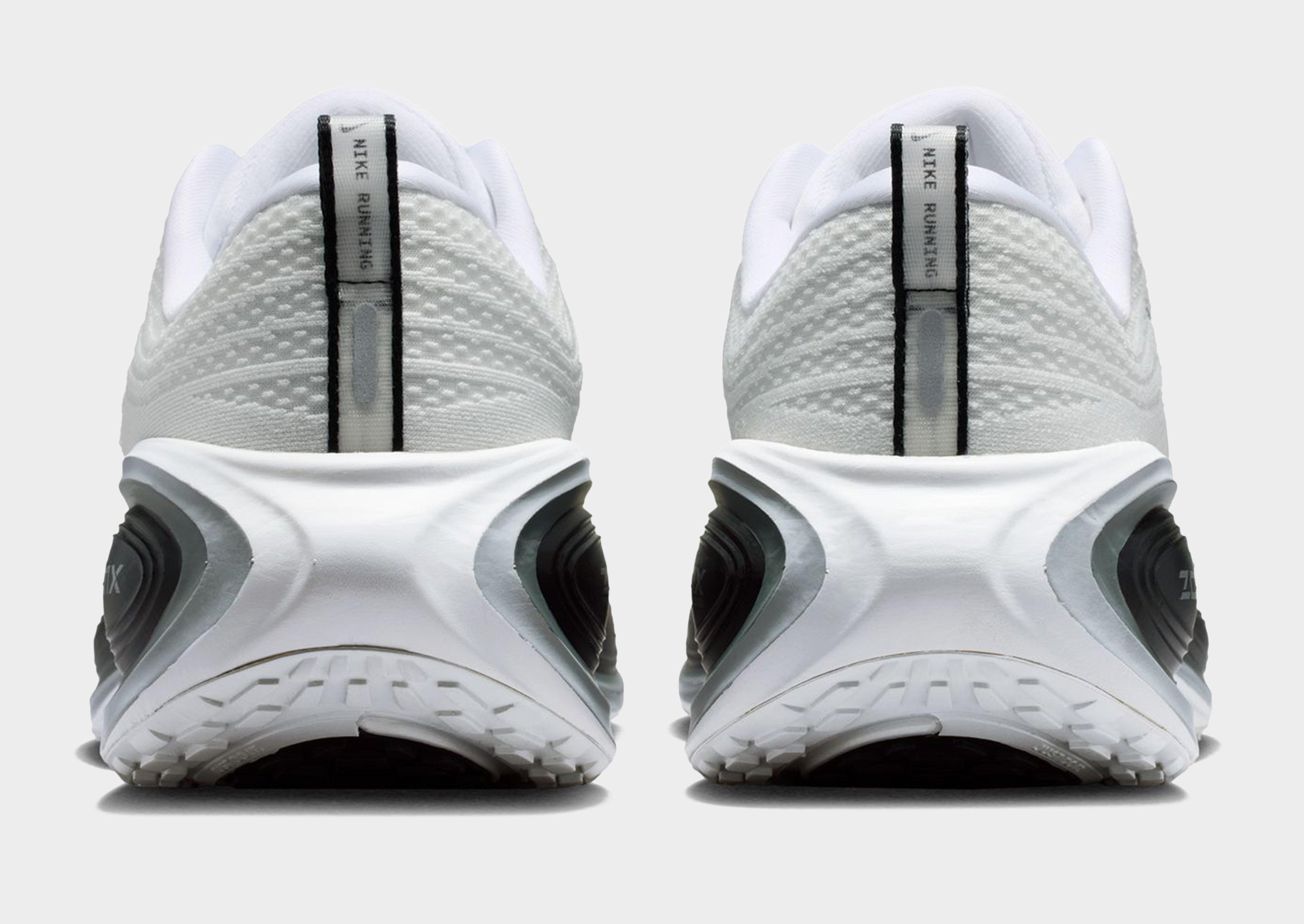 Nike Vomero Plus